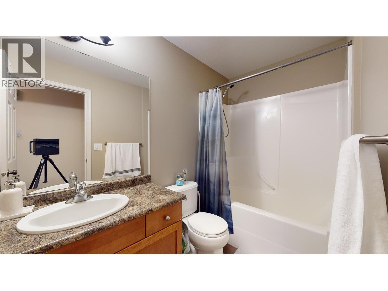 2854 Auburn Road - 26