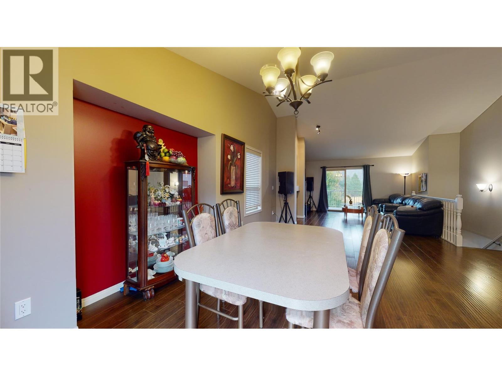 2854 Auburn Road - 15