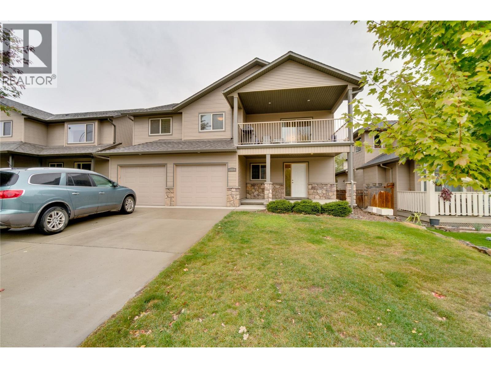 2854 Auburn Road - 1