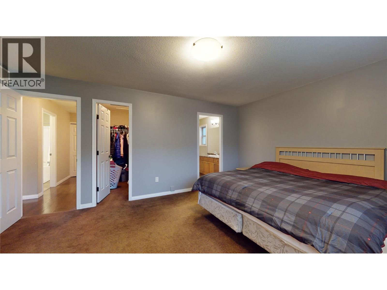 2854 Auburn Road - 19