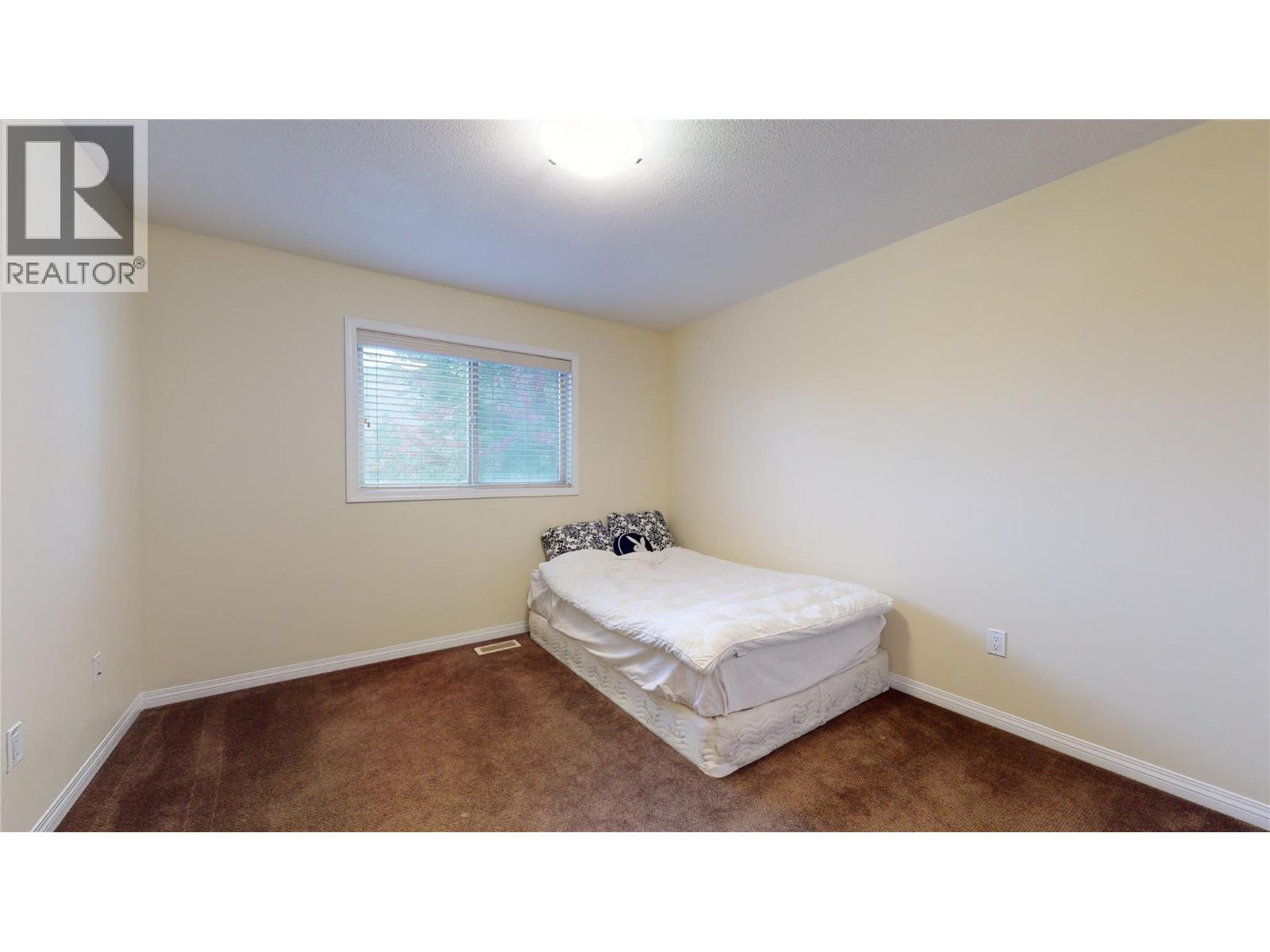 2854 Auburn Road - 29