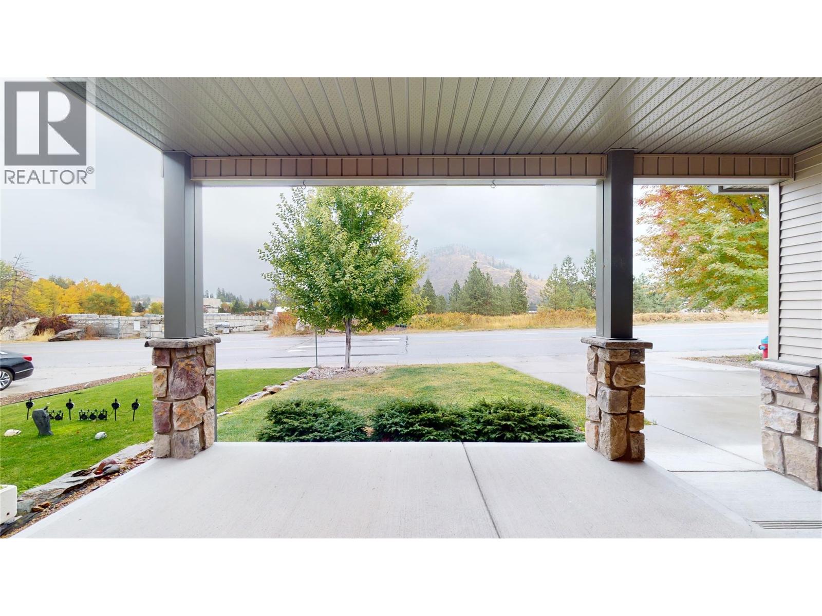 2854 Auburn Road - 31