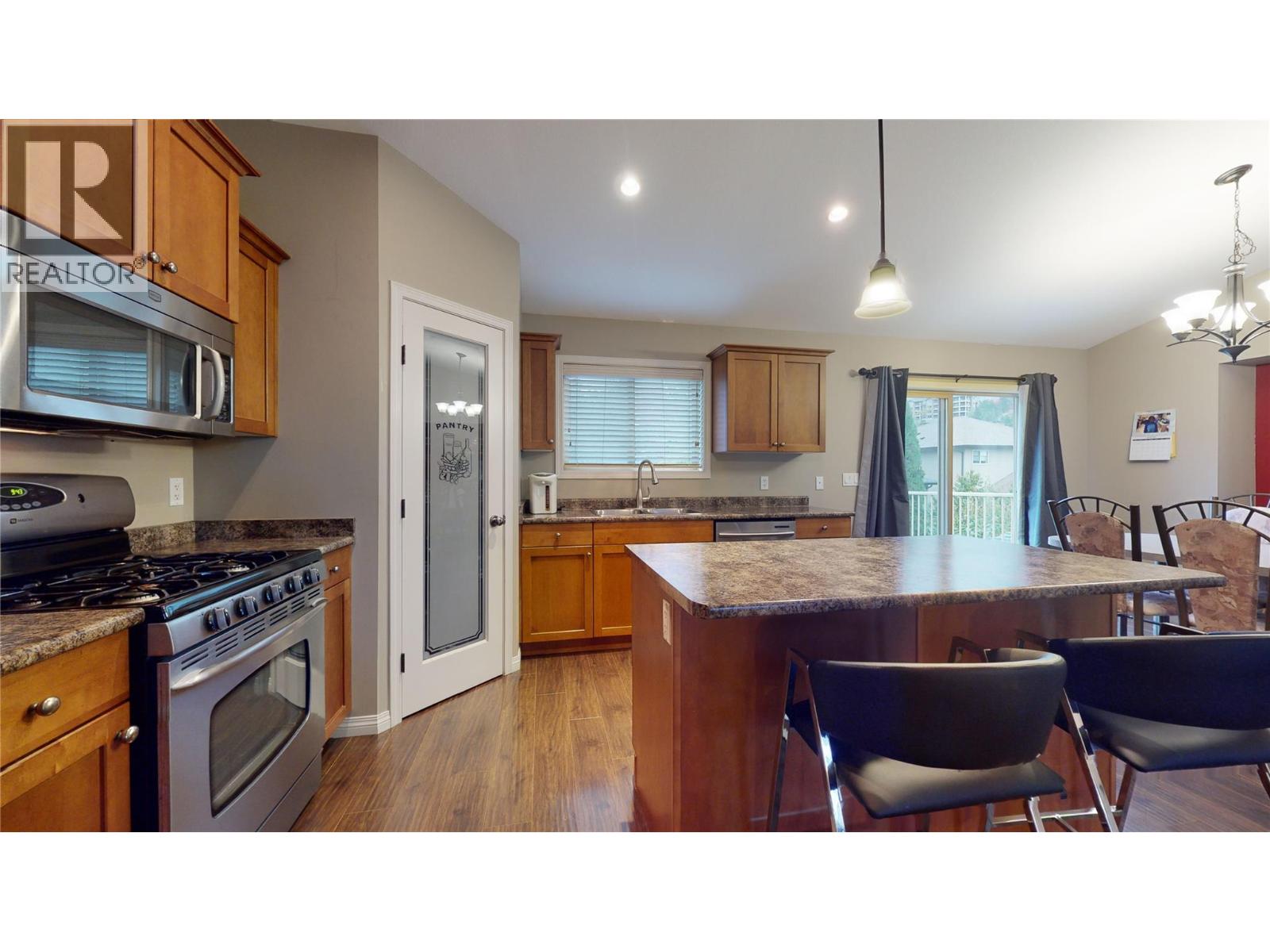 2854 Auburn Road - 5