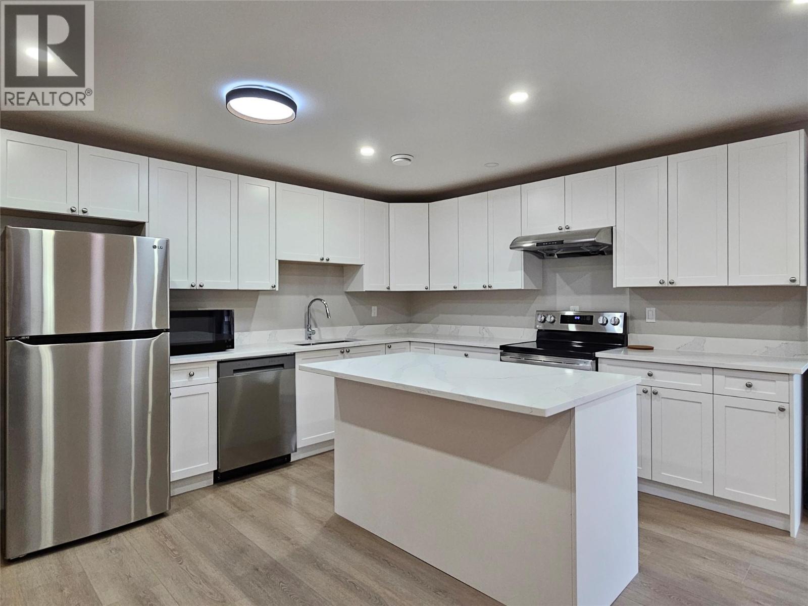 2854 Auburn Road - 43