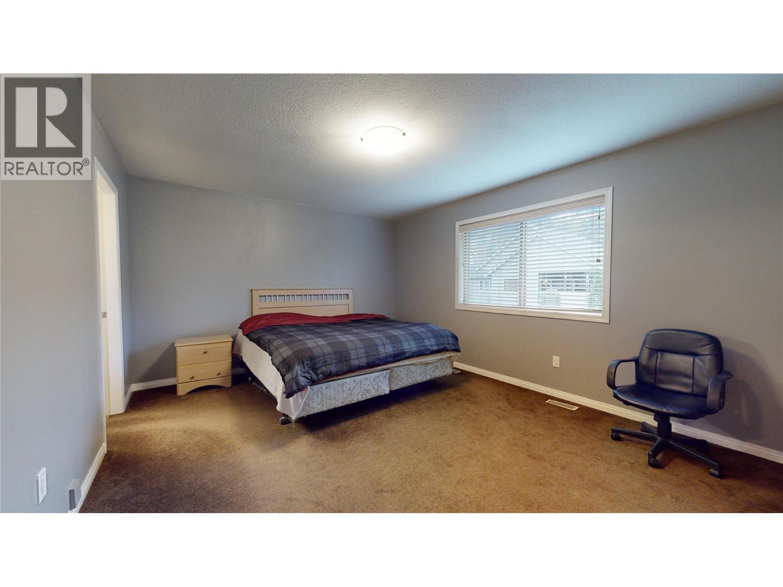 2854 Auburn Road - 18