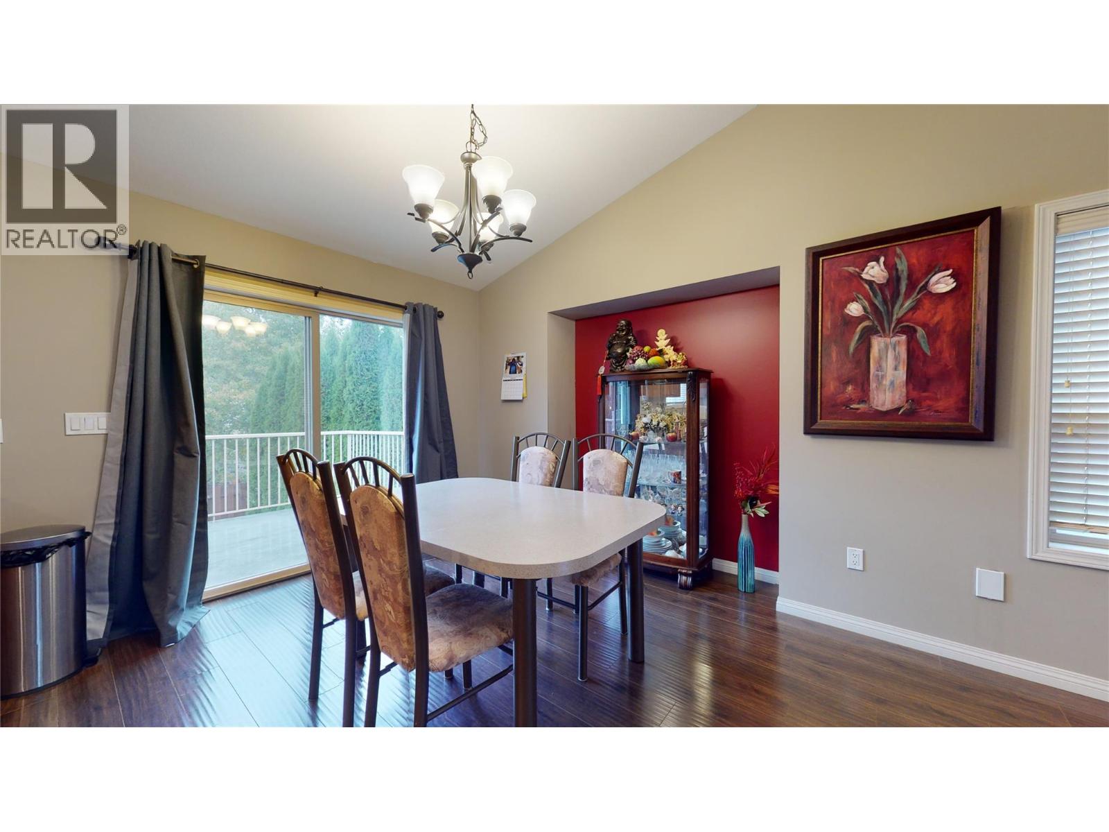 2854 Auburn Road - 14