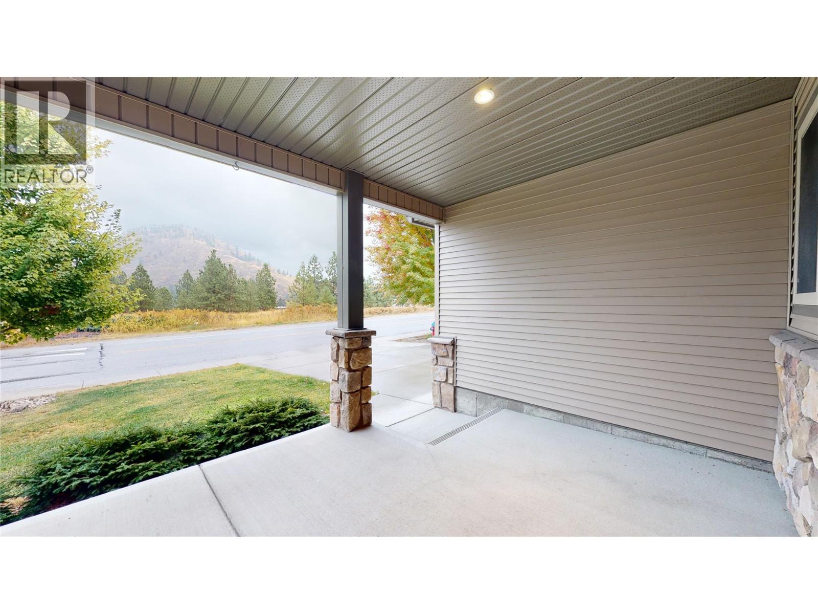 2854 Auburn Road - 32