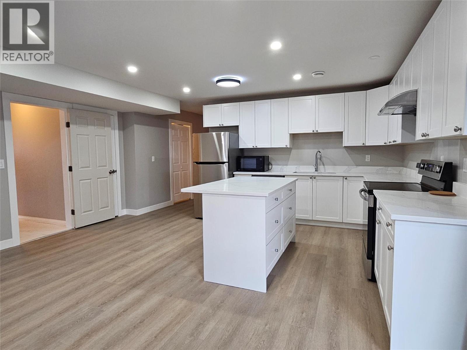 2854 Auburn Road - 46