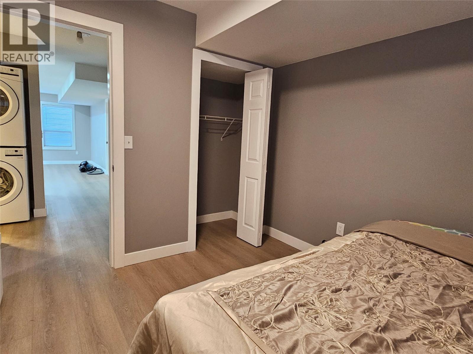 2854 Auburn Road - 54