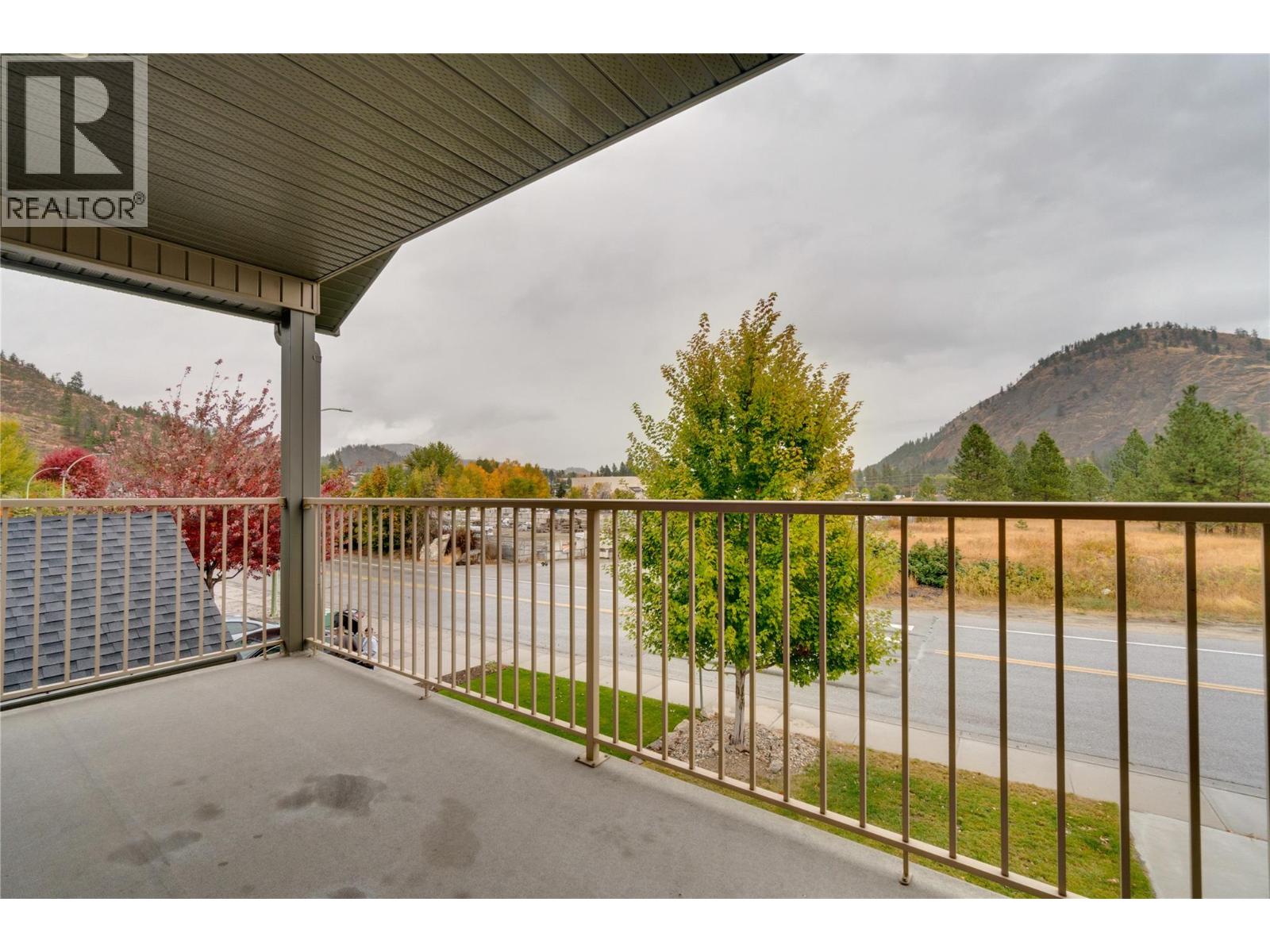 2854 Auburn Road - 37