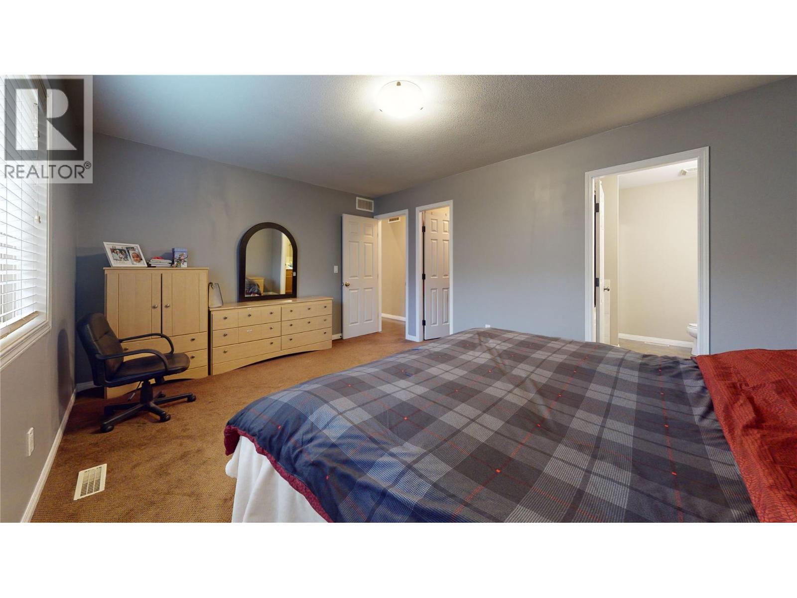 2854 Auburn Road - 35