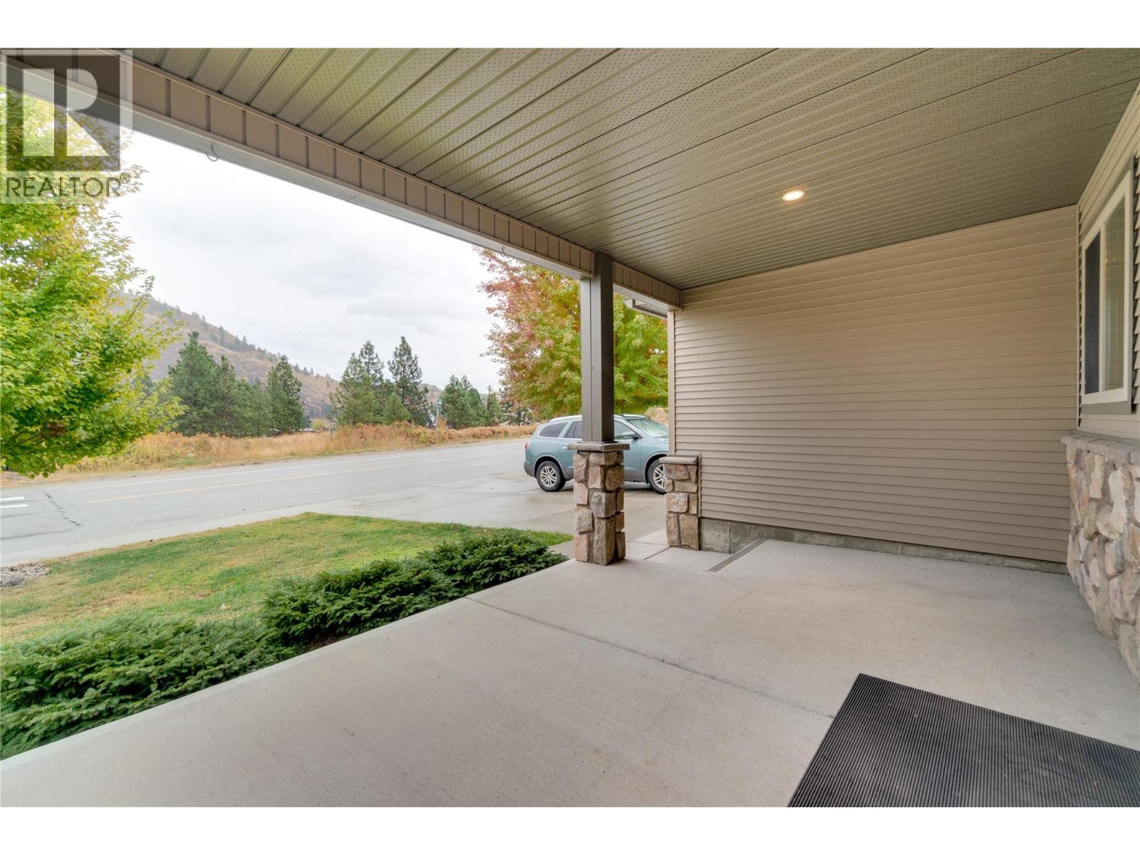 2854 Auburn Road - 38