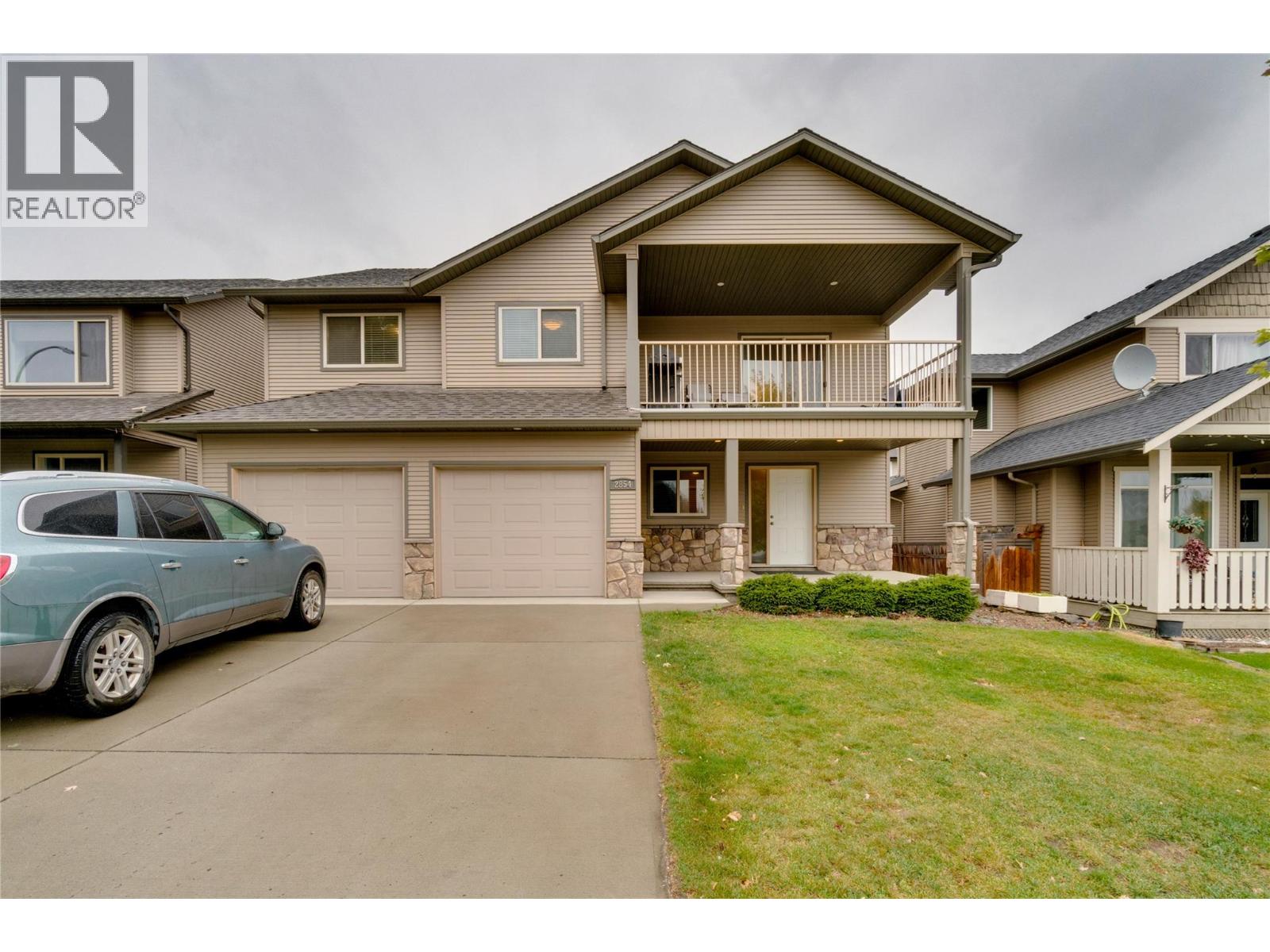 2854 Auburn Road - 68