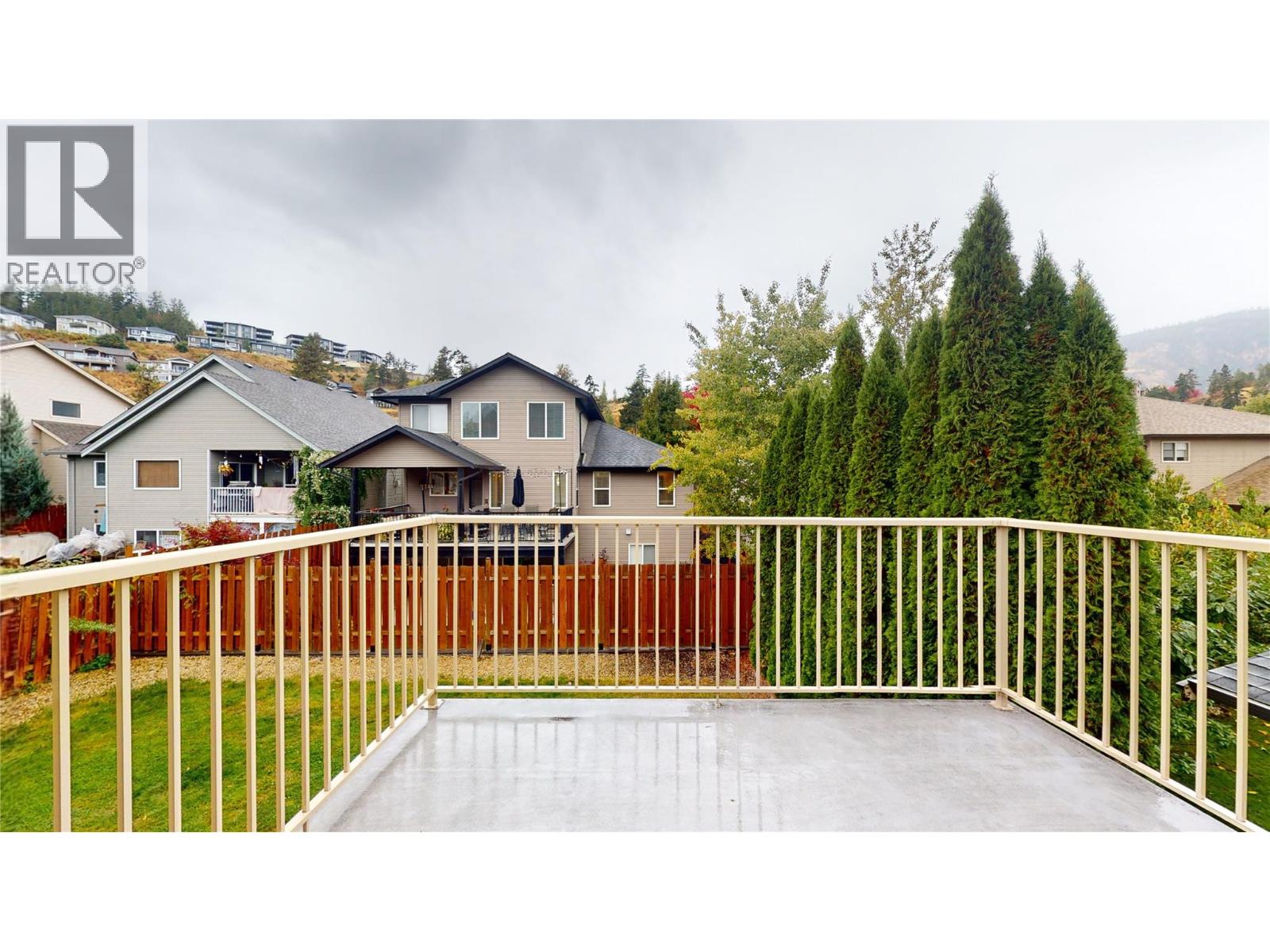 2854 Auburn Road - 17