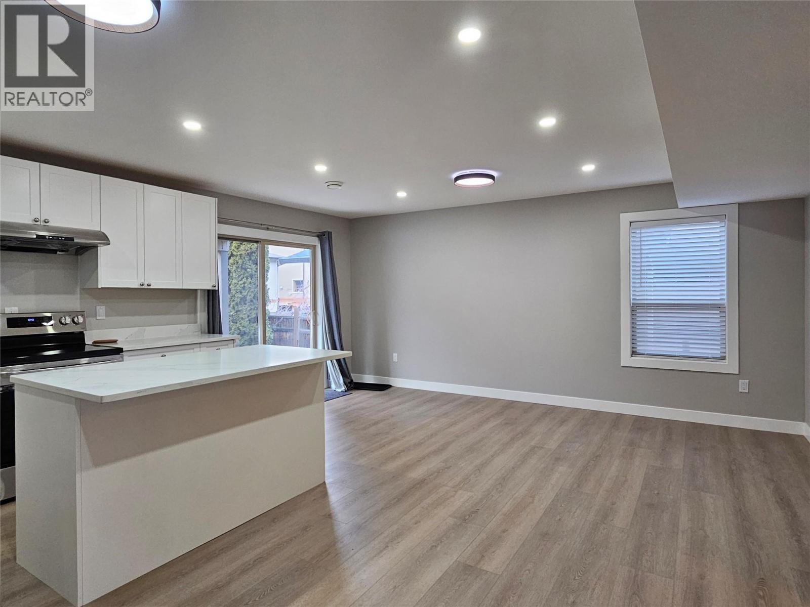 2854 Auburn Road - 47