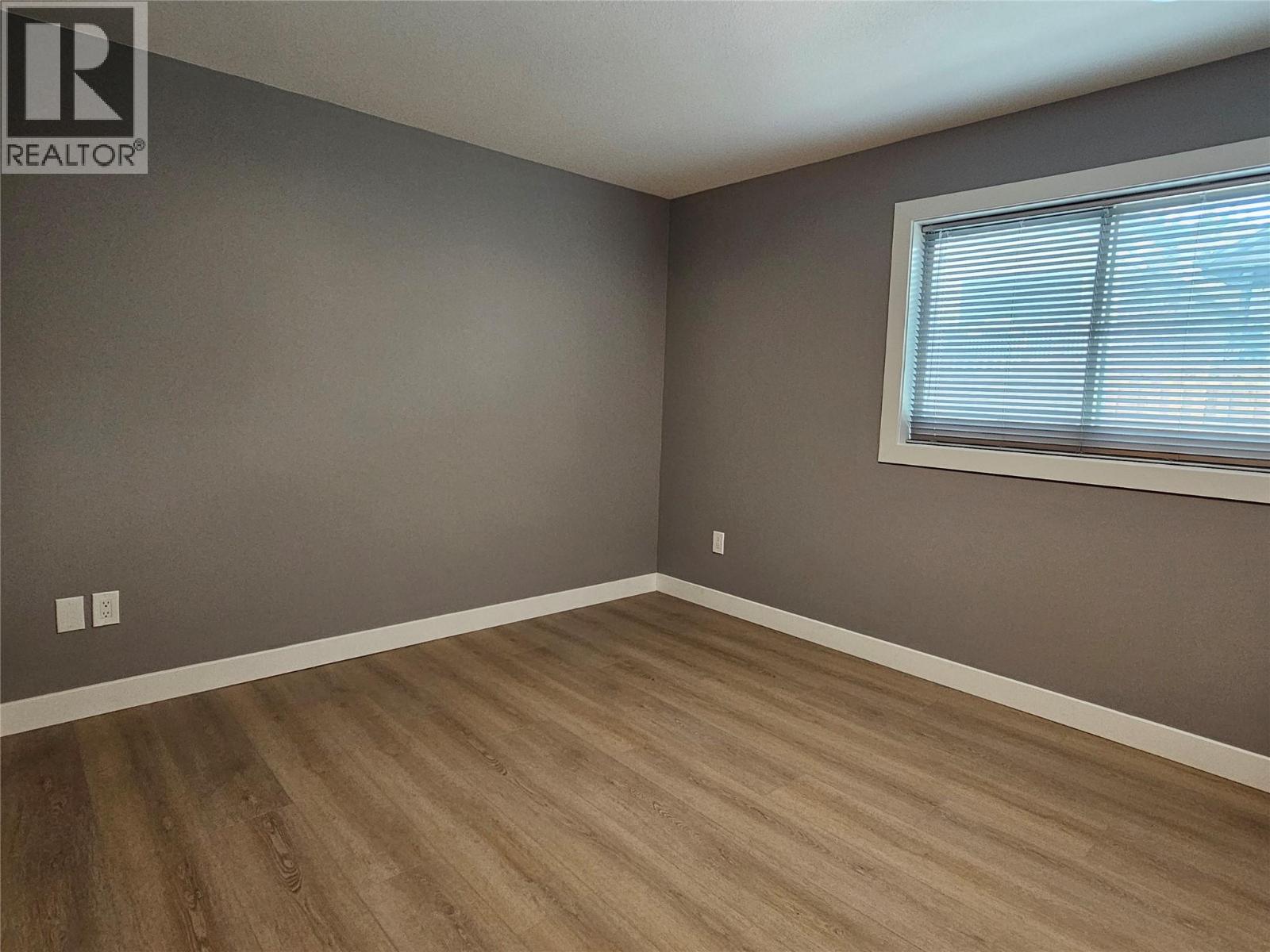 2854 Auburn Road - 55