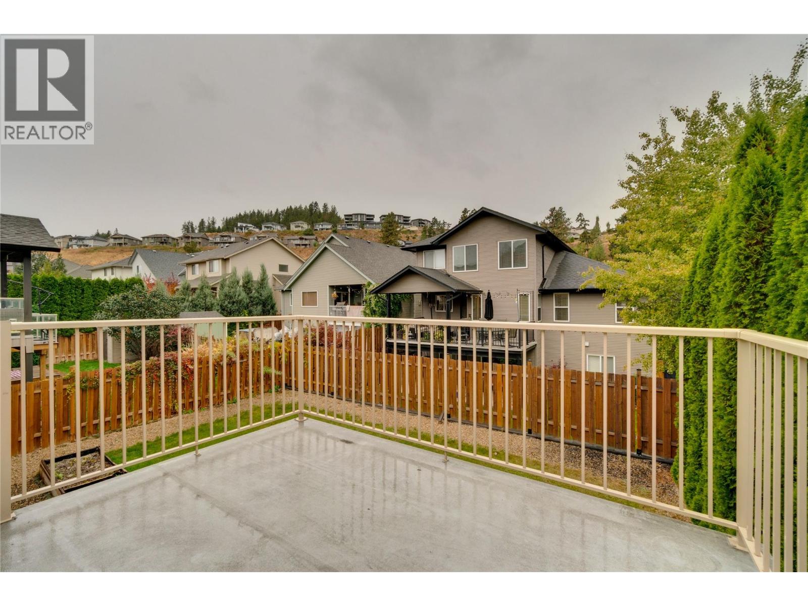 2854 Auburn Road - 67