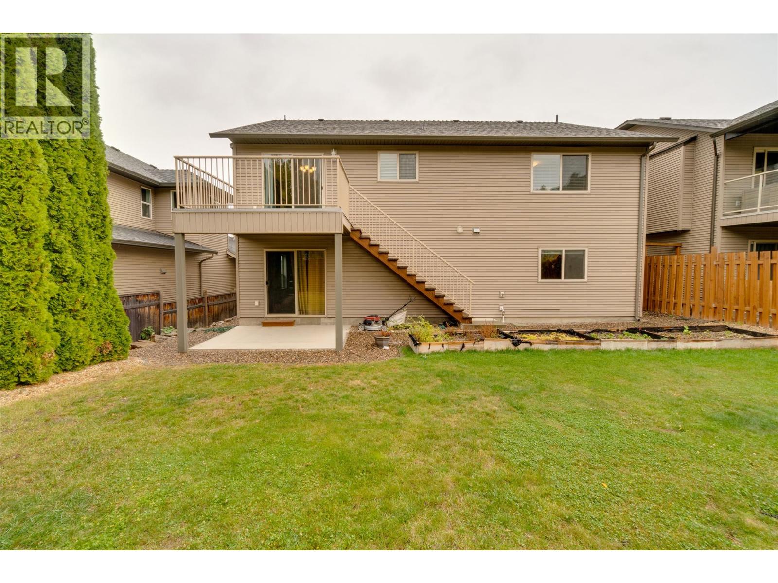 2854 Auburn Road - 62