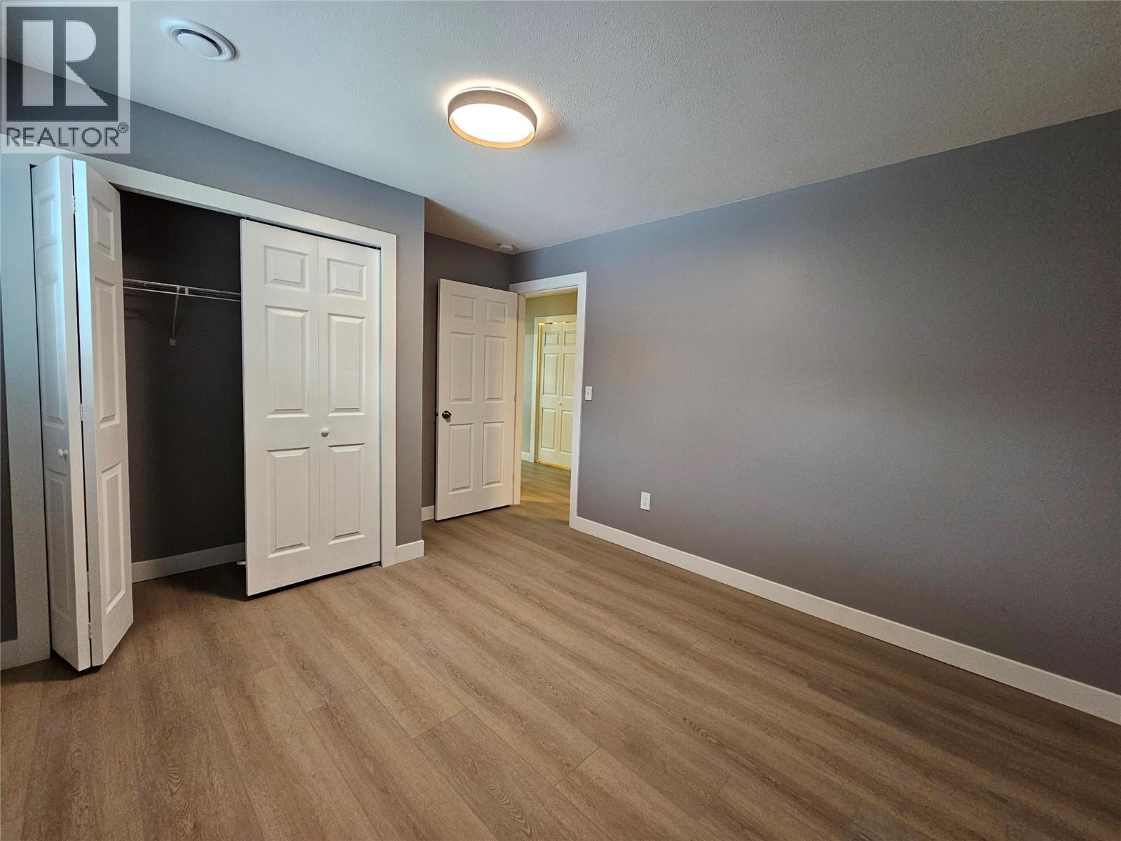 2854 Auburn Road - 56