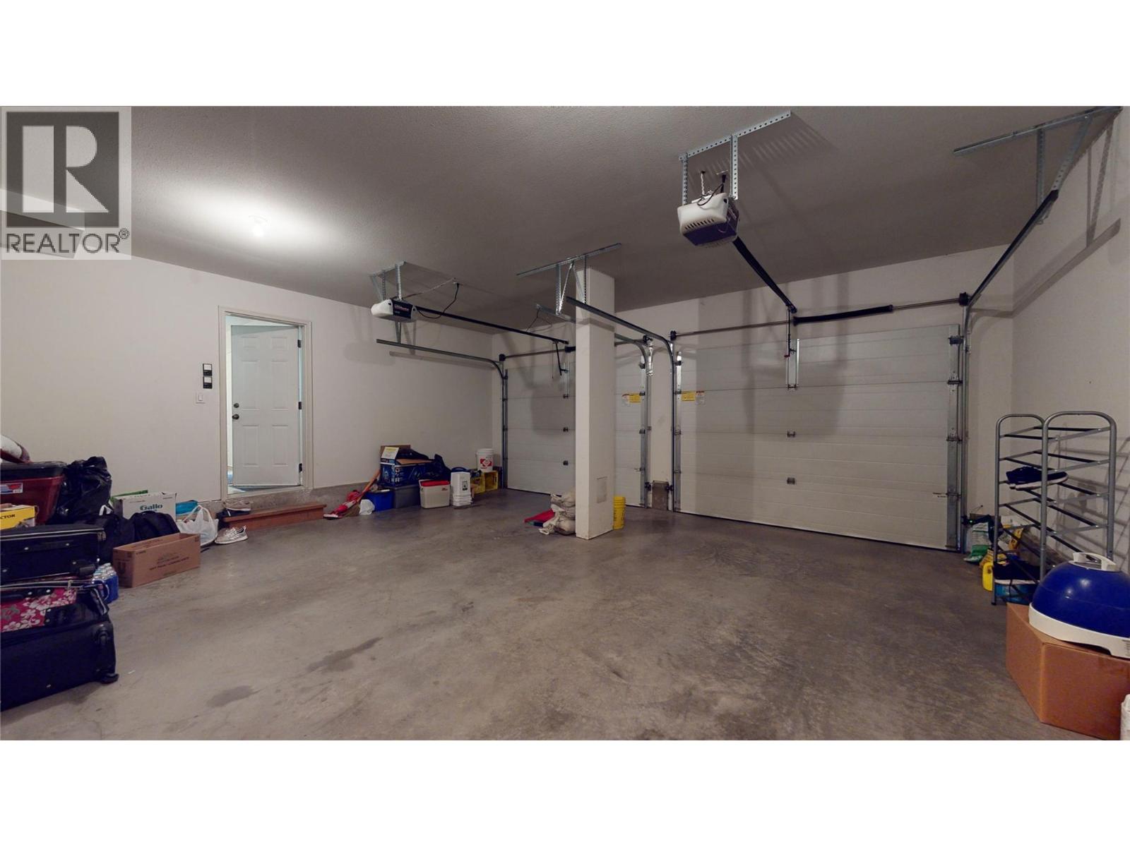 2854 Auburn Road - 69