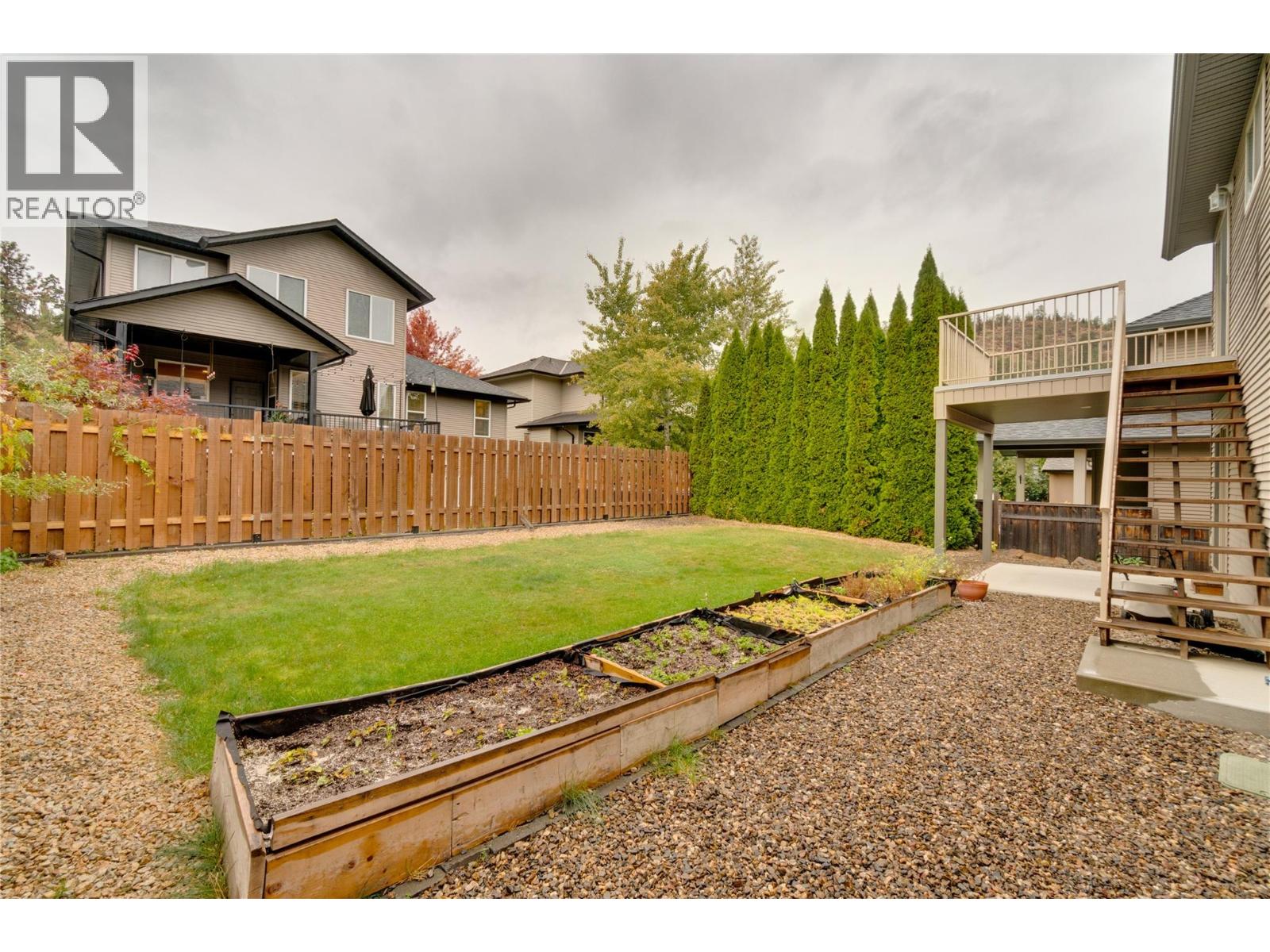 2854 Auburn Road - 65