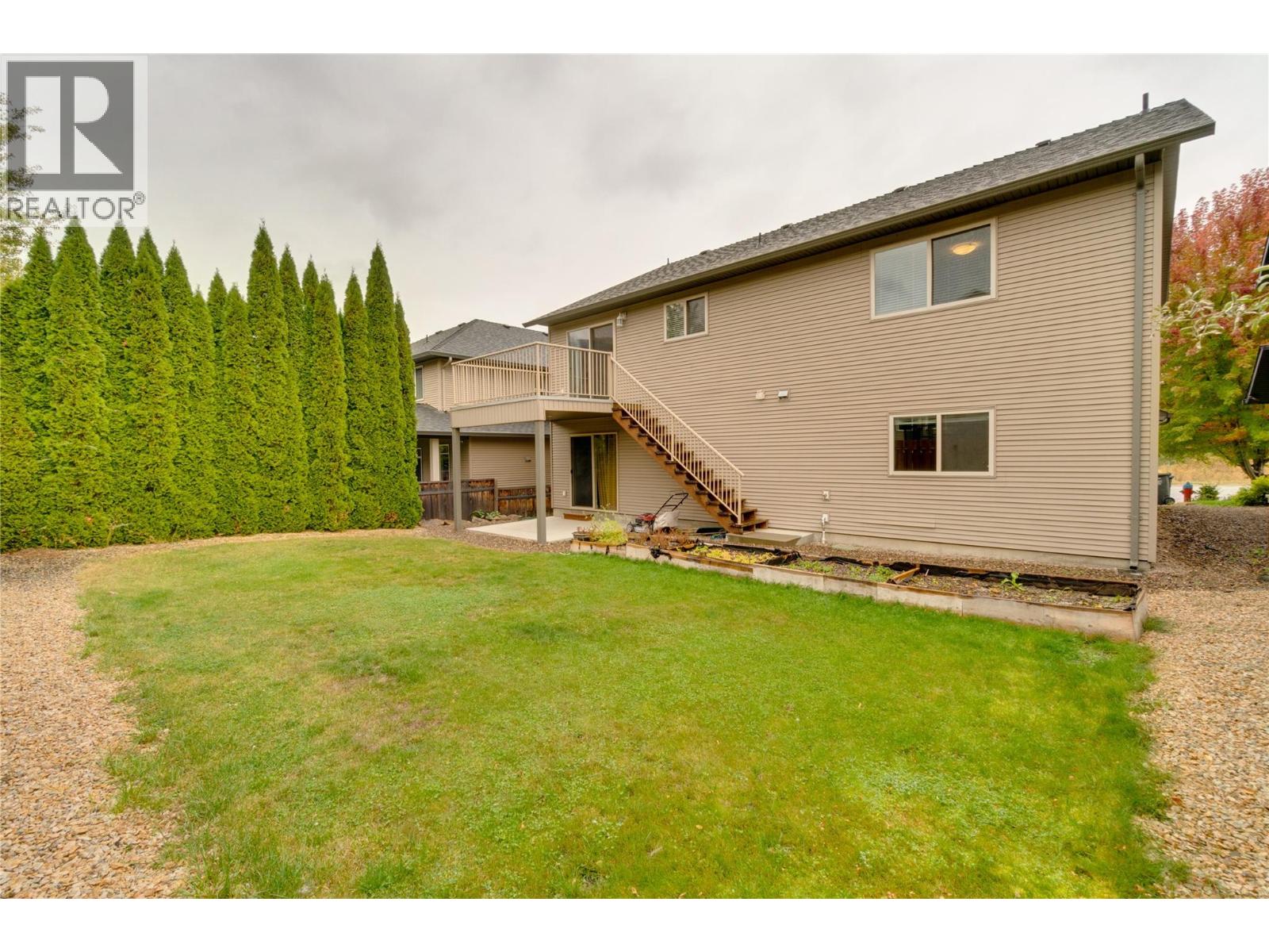 2854 Auburn Road - 63