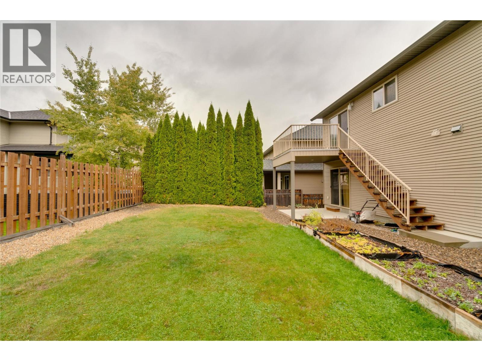 2854 Auburn Road - 64