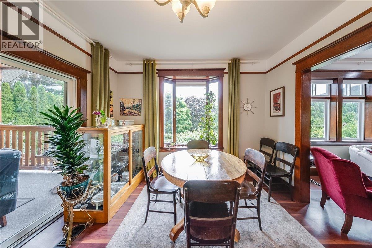 2005 Kootenay Avenue - 19