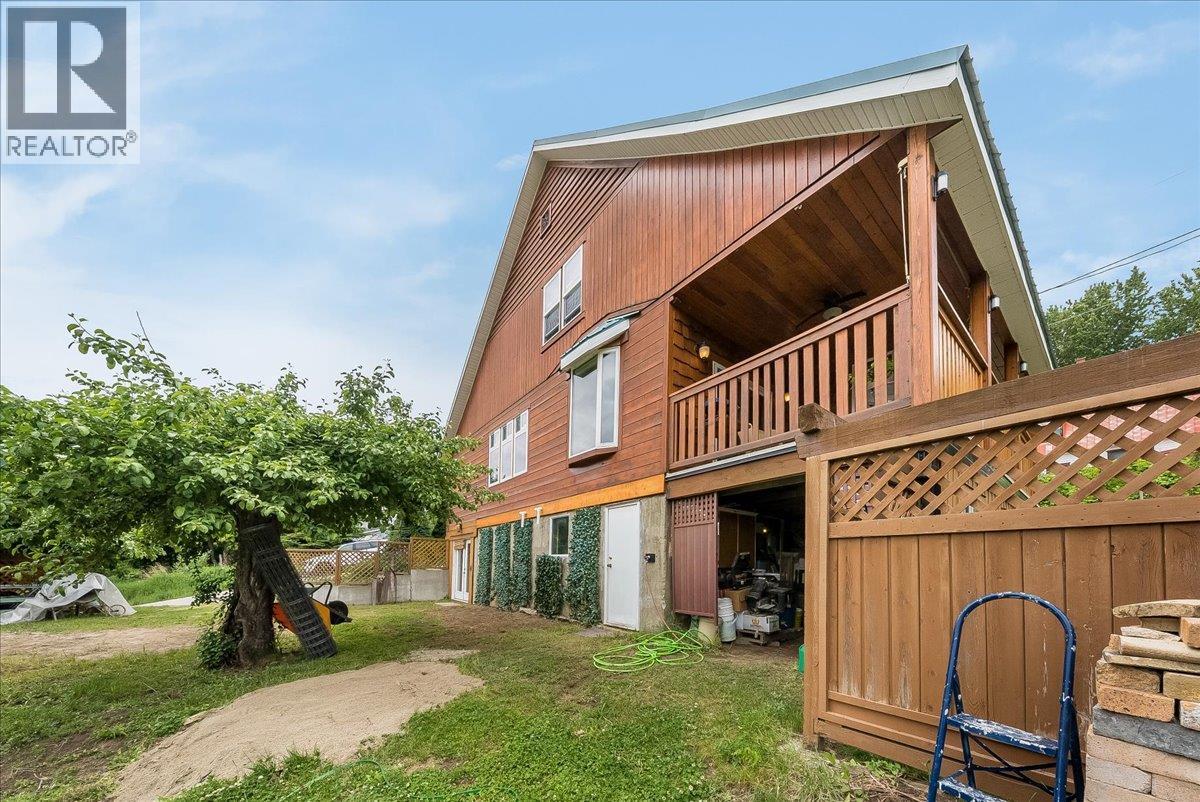 2005 Kootenay Avenue - 7