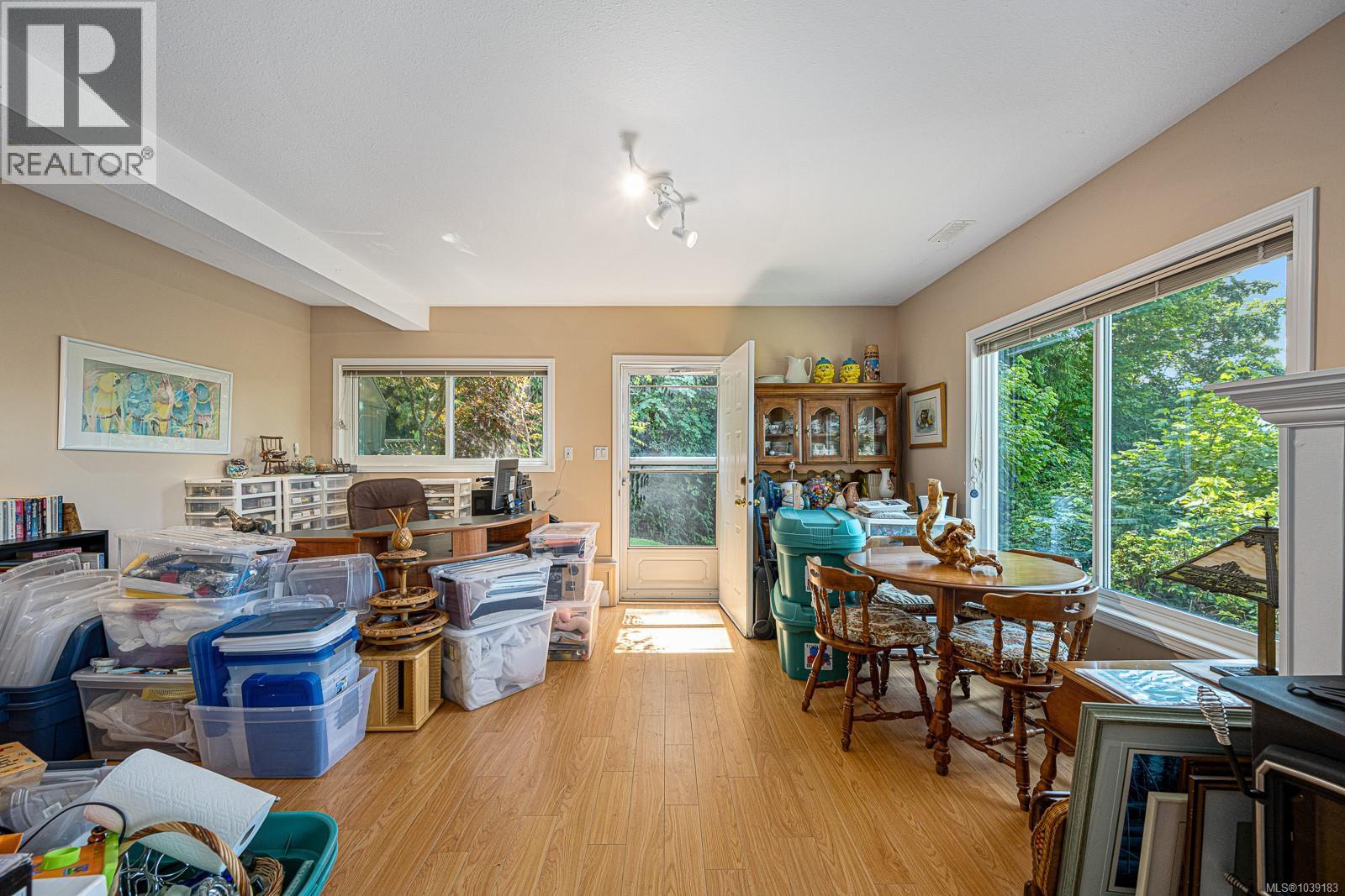 200 Crome Point Rd - 20