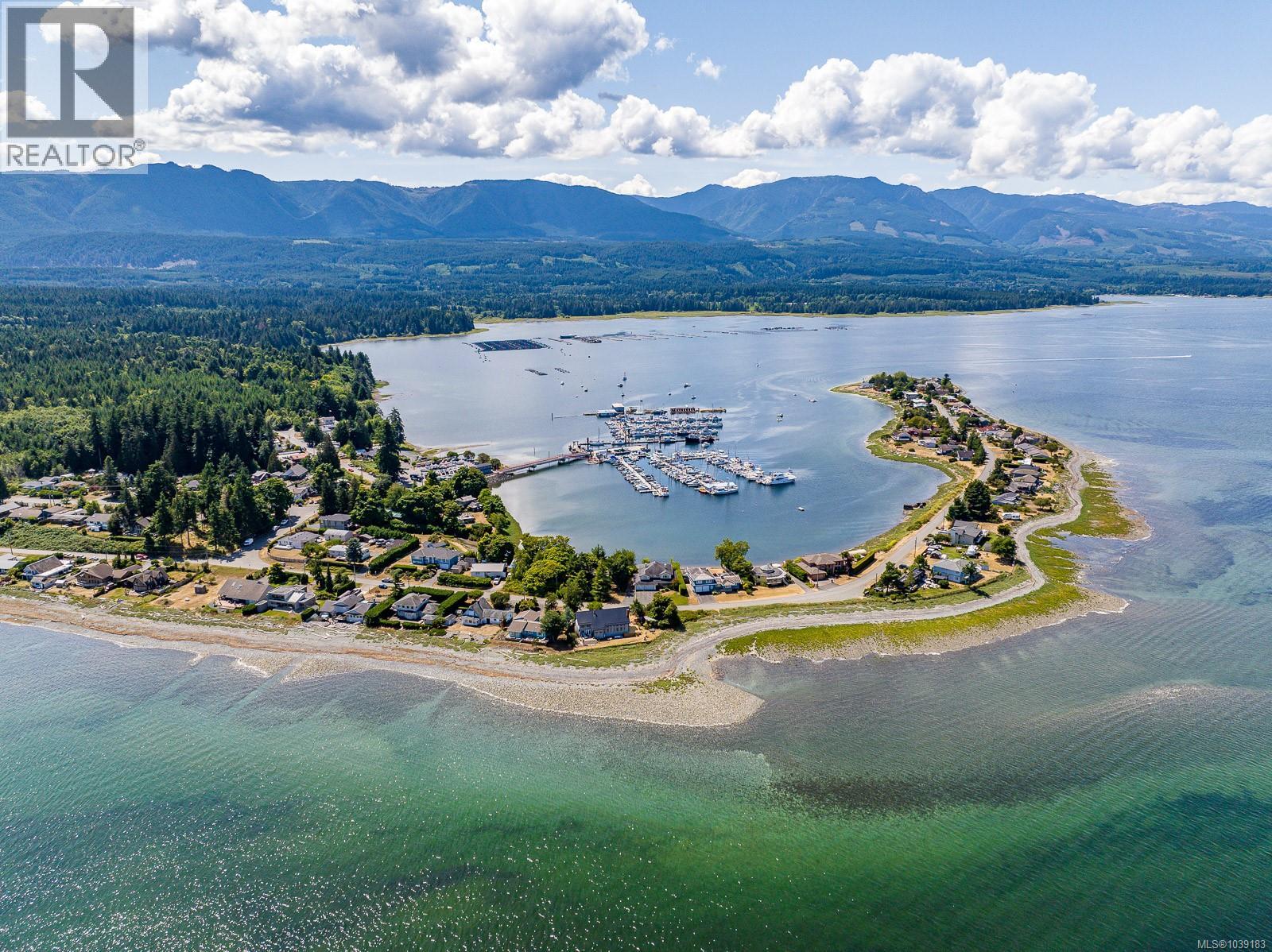 200 Crome Point Rd - 24