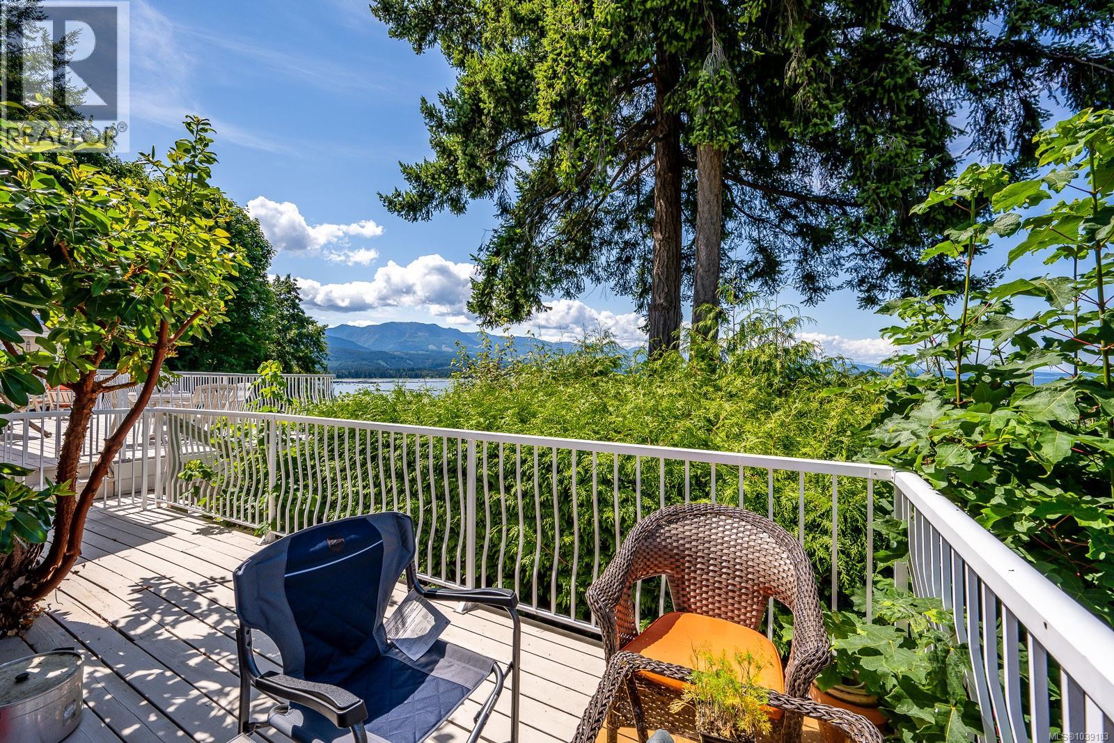 200 Crome Point Rd - 30