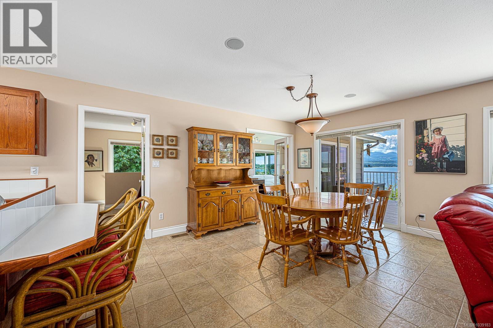 200 Crome Point Rd - 9