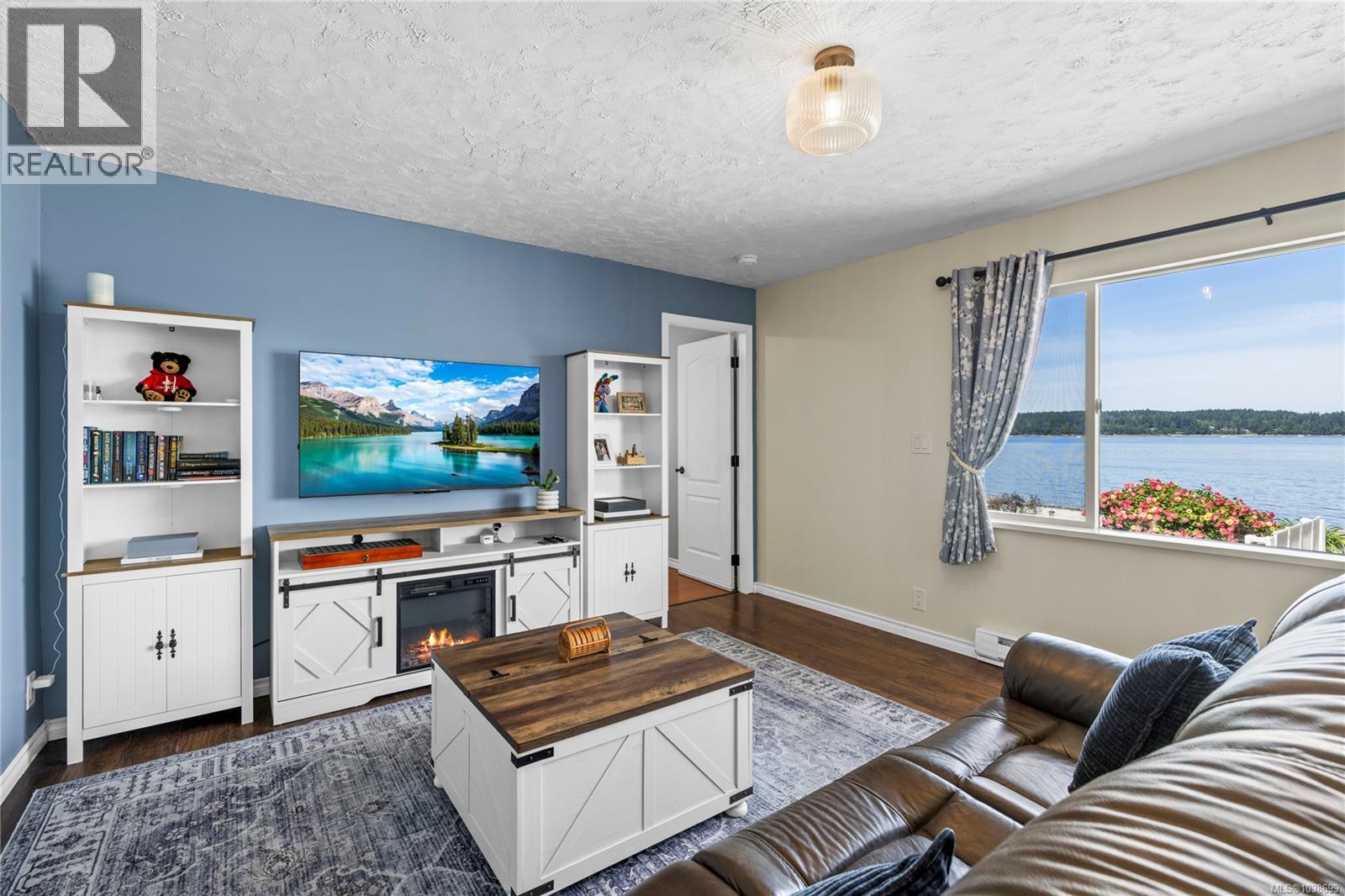 #10 345 Chemainus Rd - 11