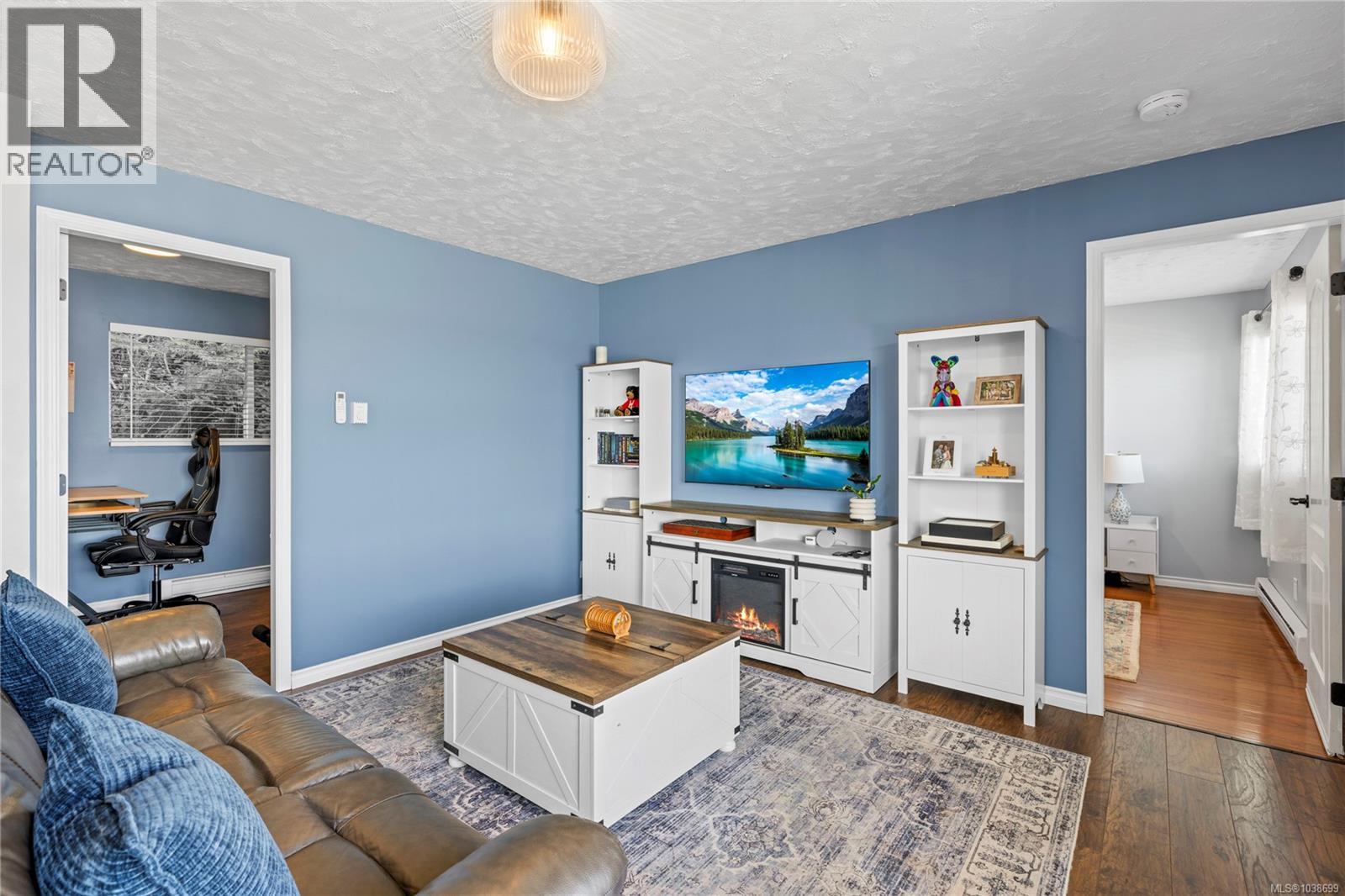 #10 345 Chemainus Rd - 12