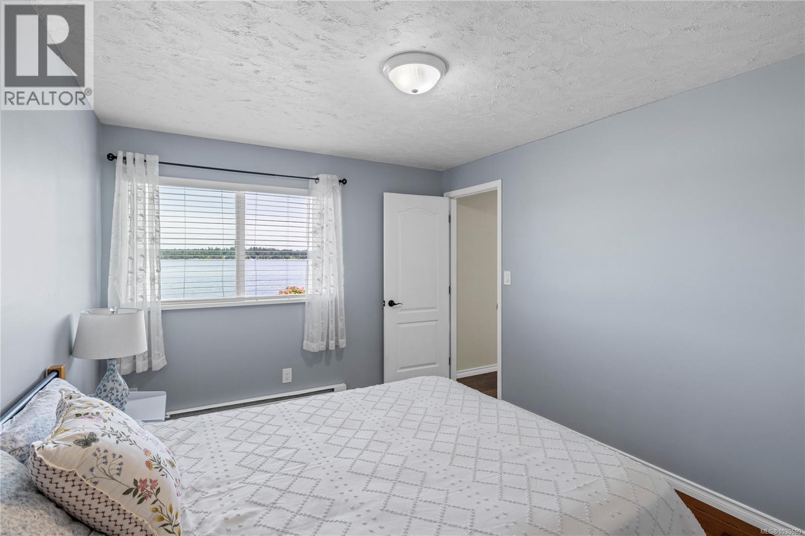 #10 345 Chemainus Rd - 19