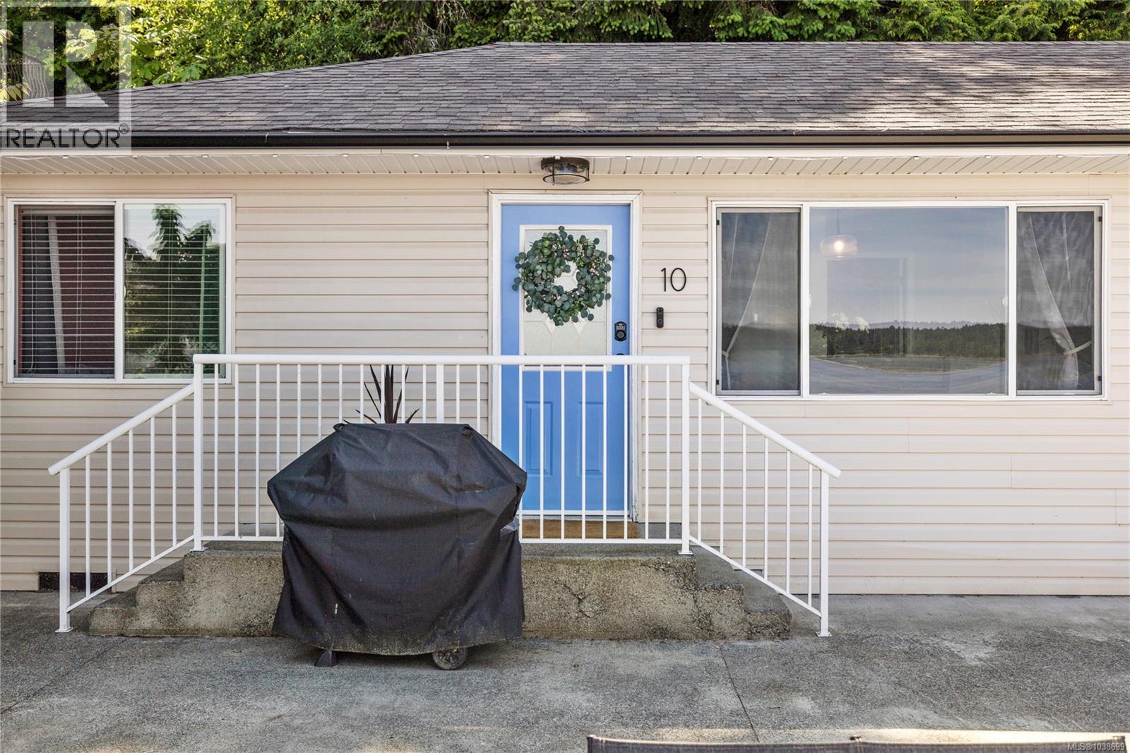 #10 345 Chemainus Rd - Image 2
