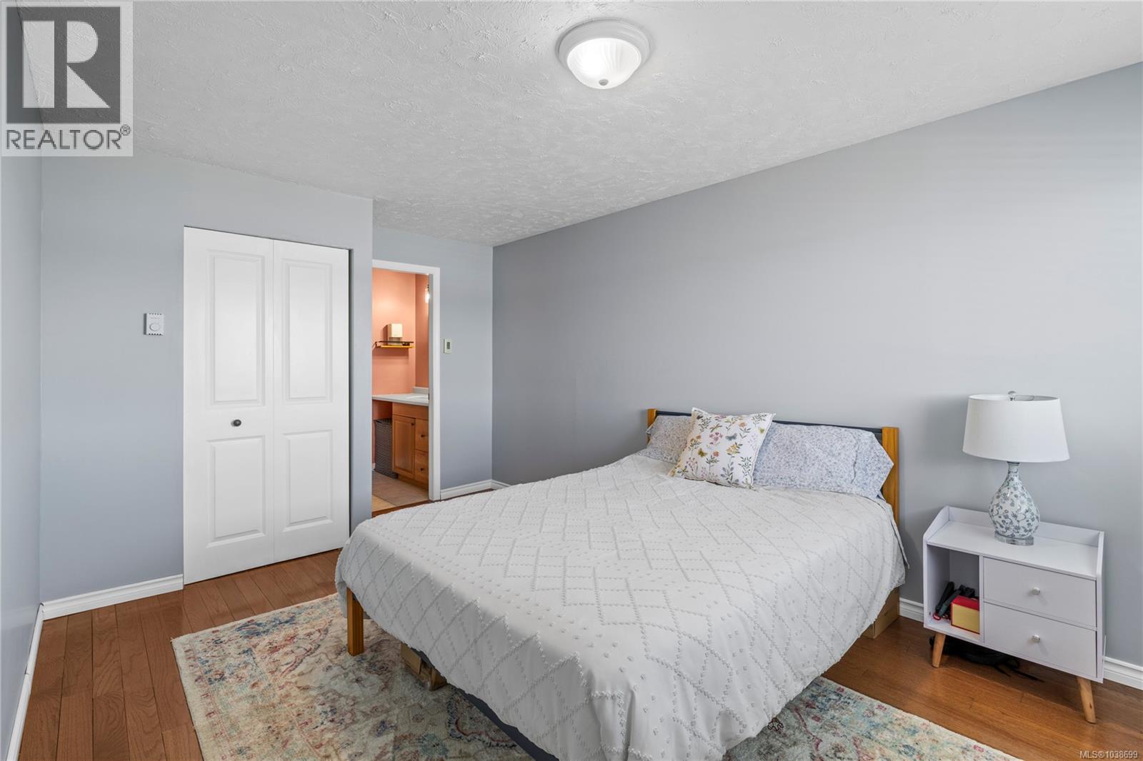 #10 345 Chemainus Rd - 21