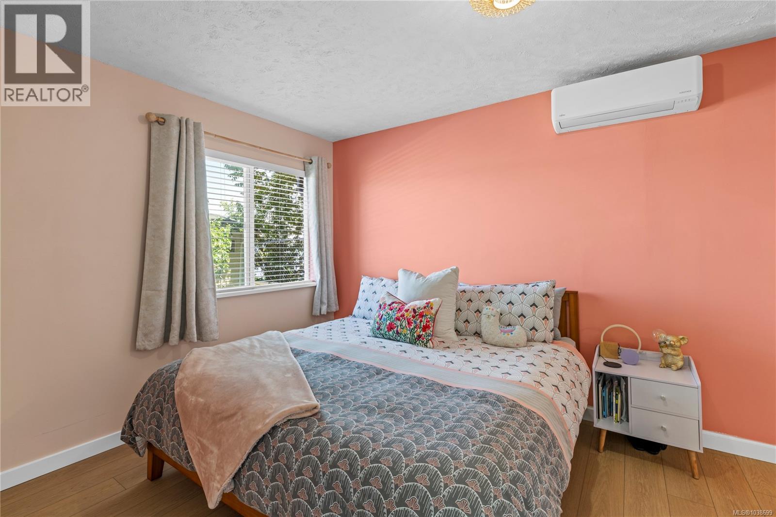 #10 345 Chemainus Rd - 25
