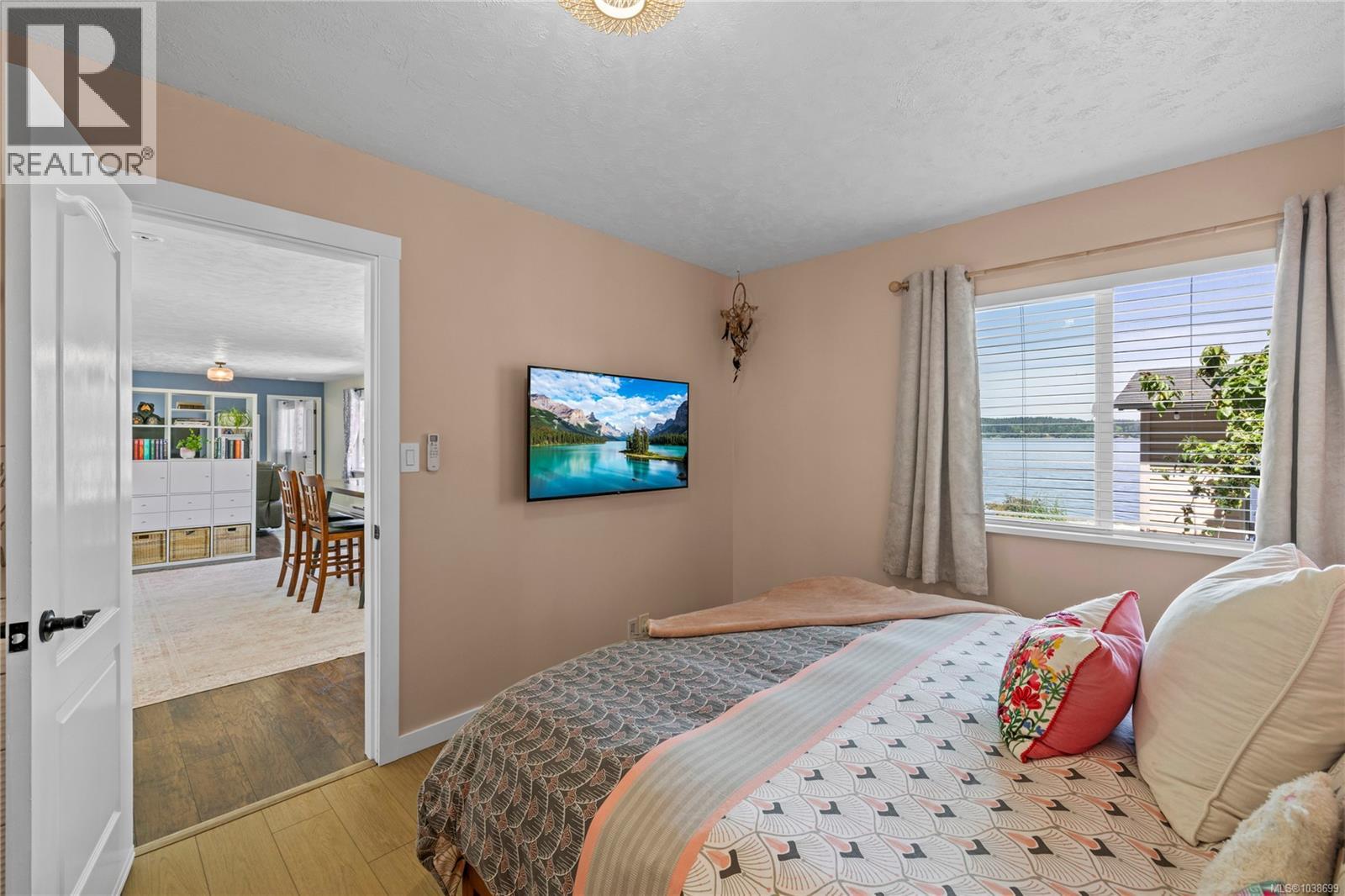 #10 345 Chemainus Rd - 27