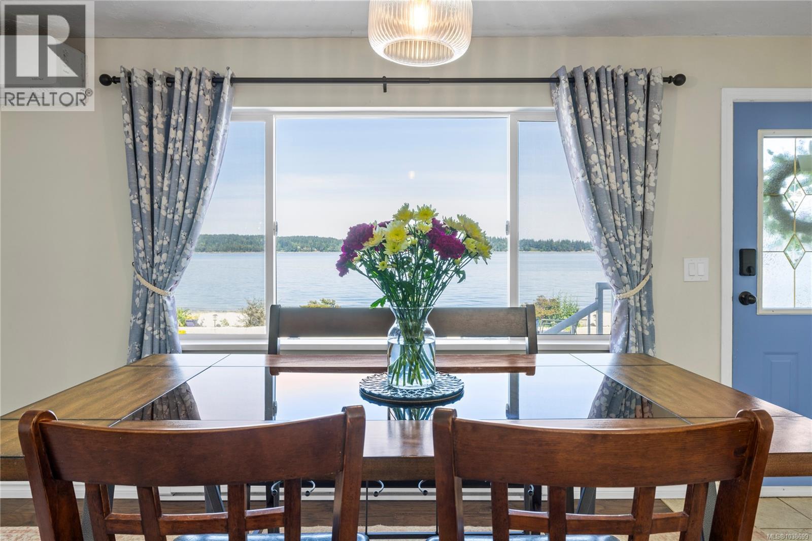 #10 345 Chemainus Rd - 3