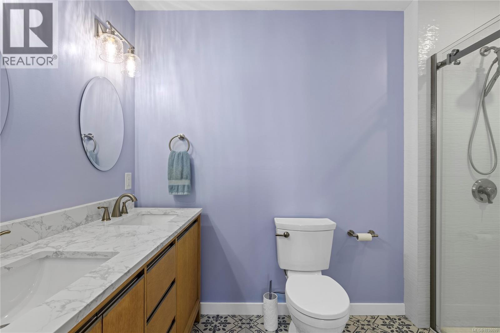 #10 345 Chemainus Rd - 30