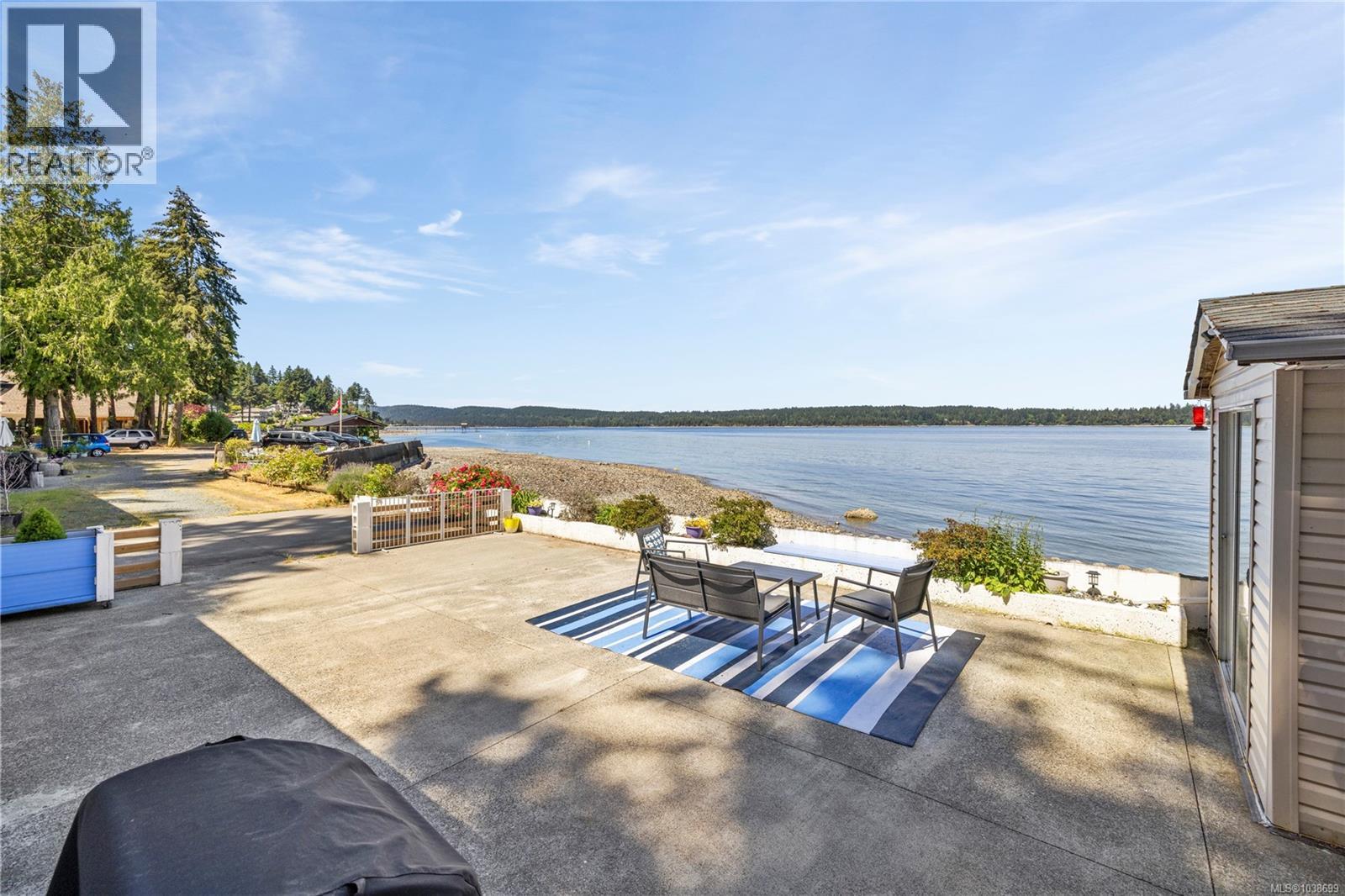 #10 345 Chemainus Rd - 37