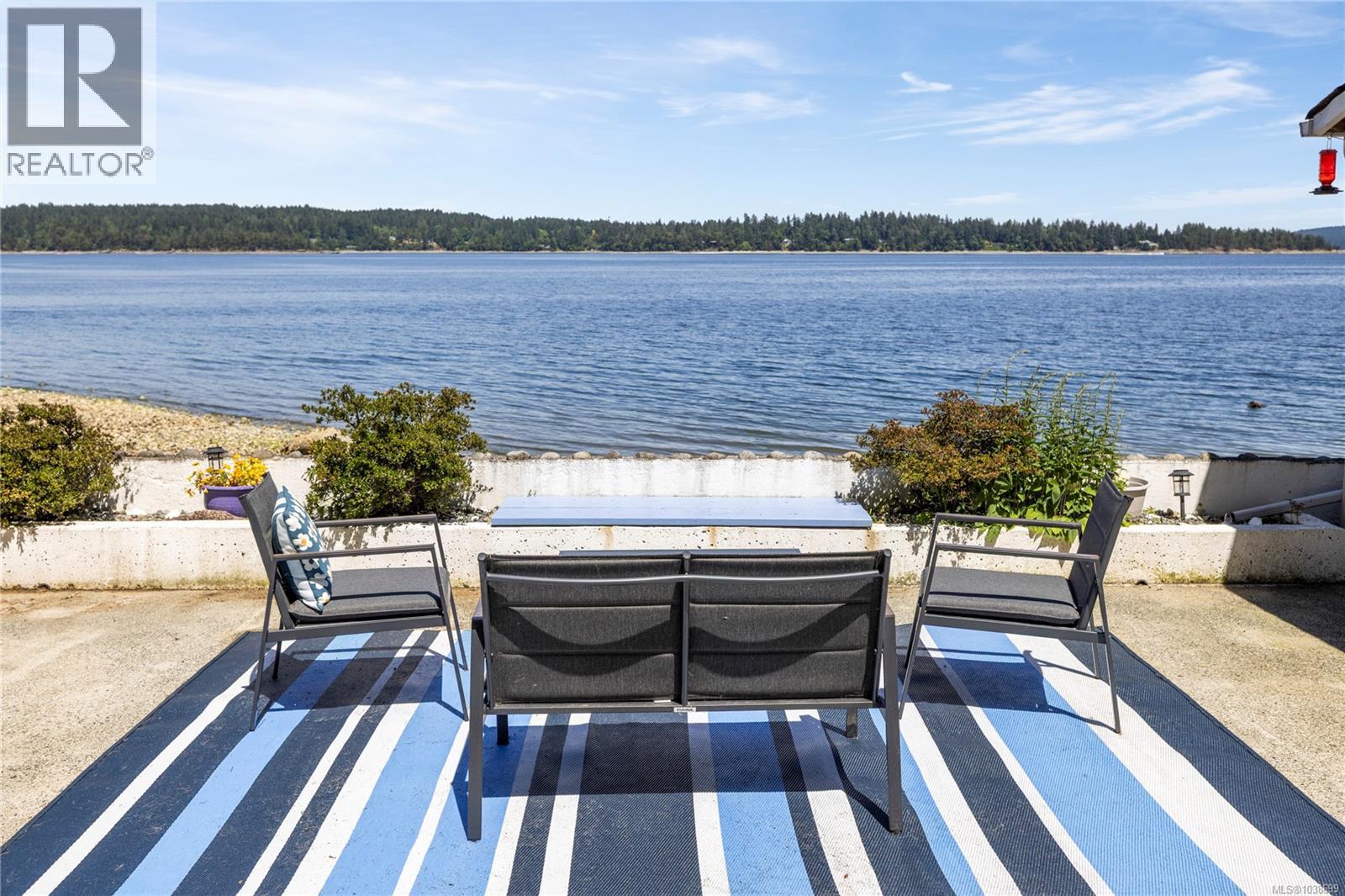 #10 345 Chemainus Rd - 38