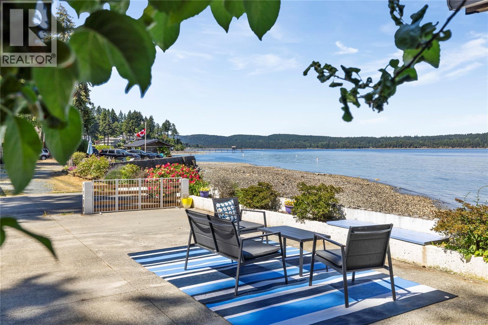 #10 345 Chemainus Rd - 39