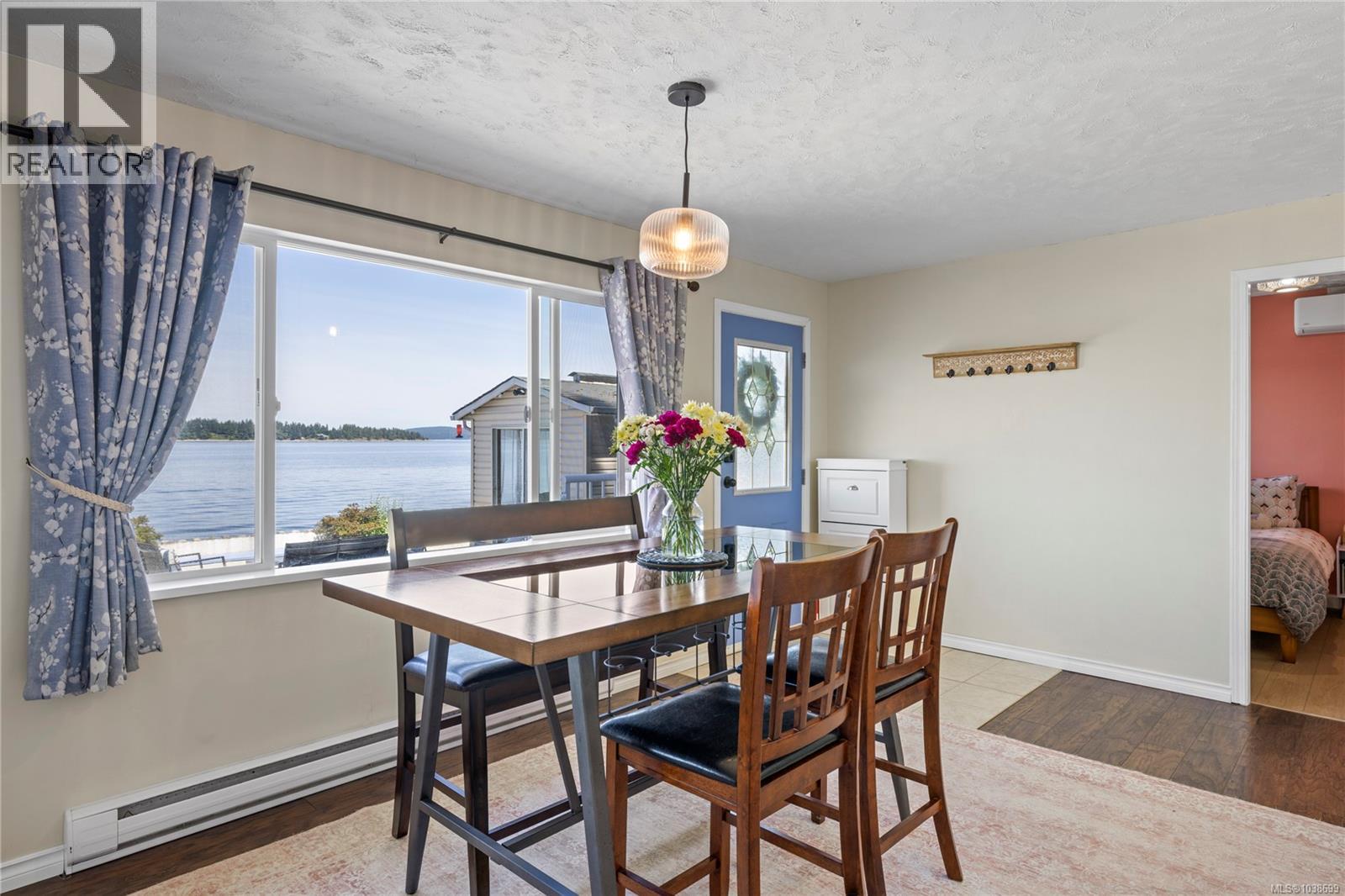 #10 345 Chemainus Rd - 4
