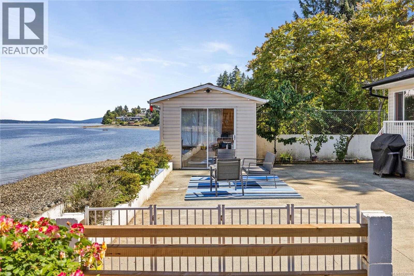 #10 345 Chemainus Rd - 42