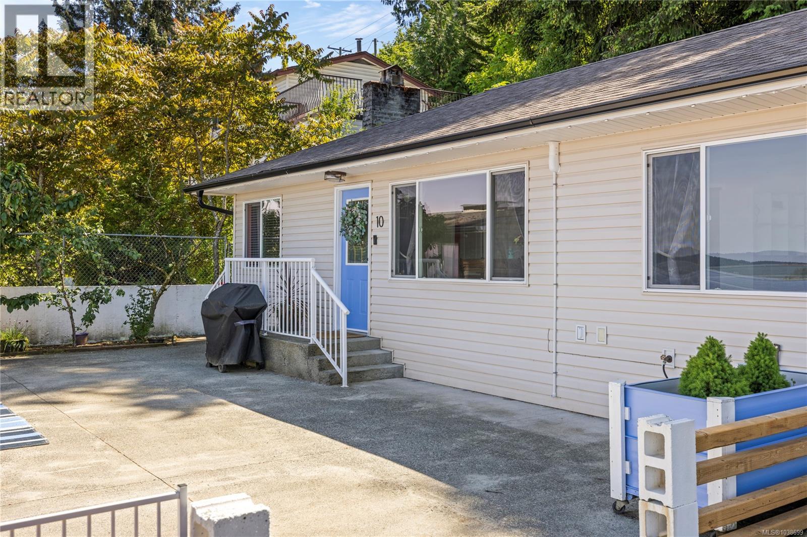 #10 345 Chemainus Rd - 45