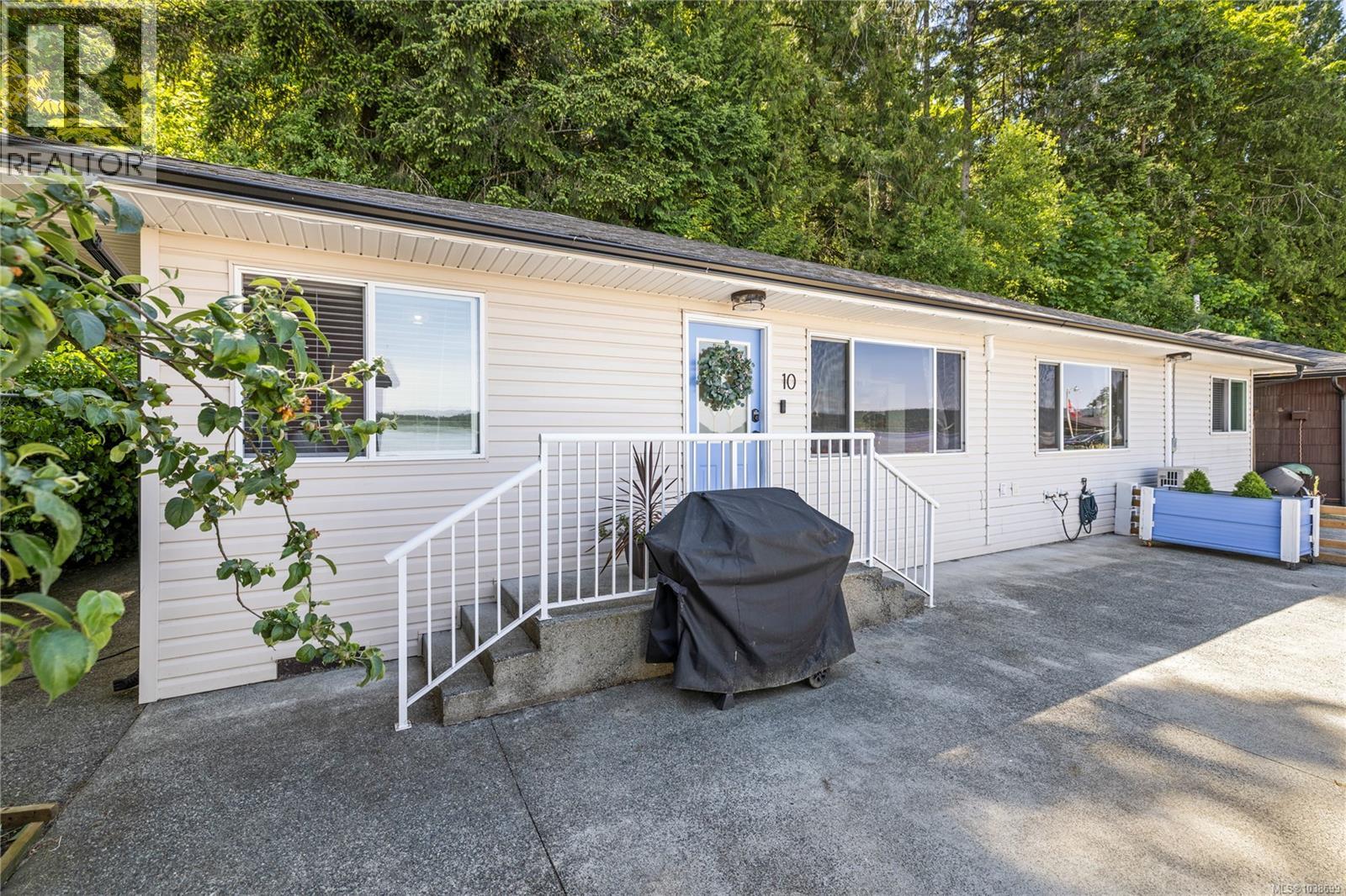 #10 345 Chemainus Rd - 46