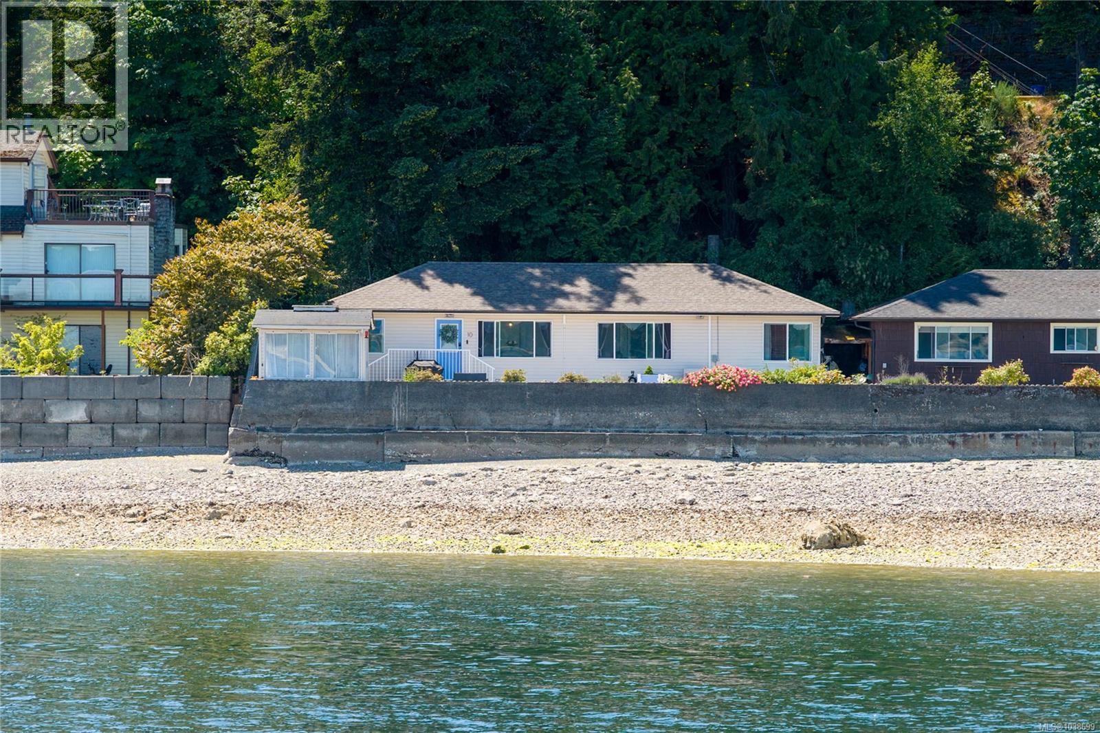 #10 345 Chemainus Rd - 48
